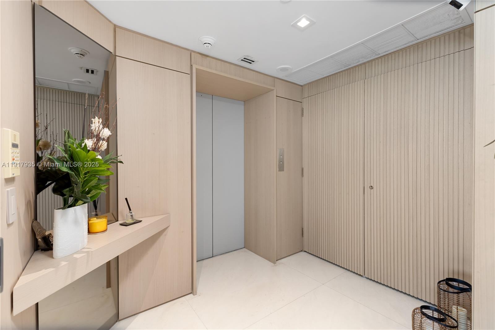 Photo of 19955 38th Ct  #1103, Aventura, Florida, 33180 - 