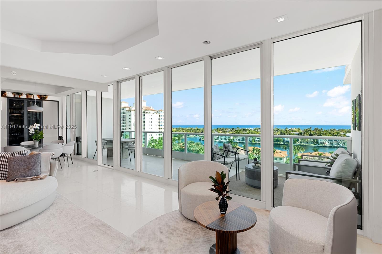 Photo of 19955 38th Ct  #1103, Aventura, Florida, 33180 - 