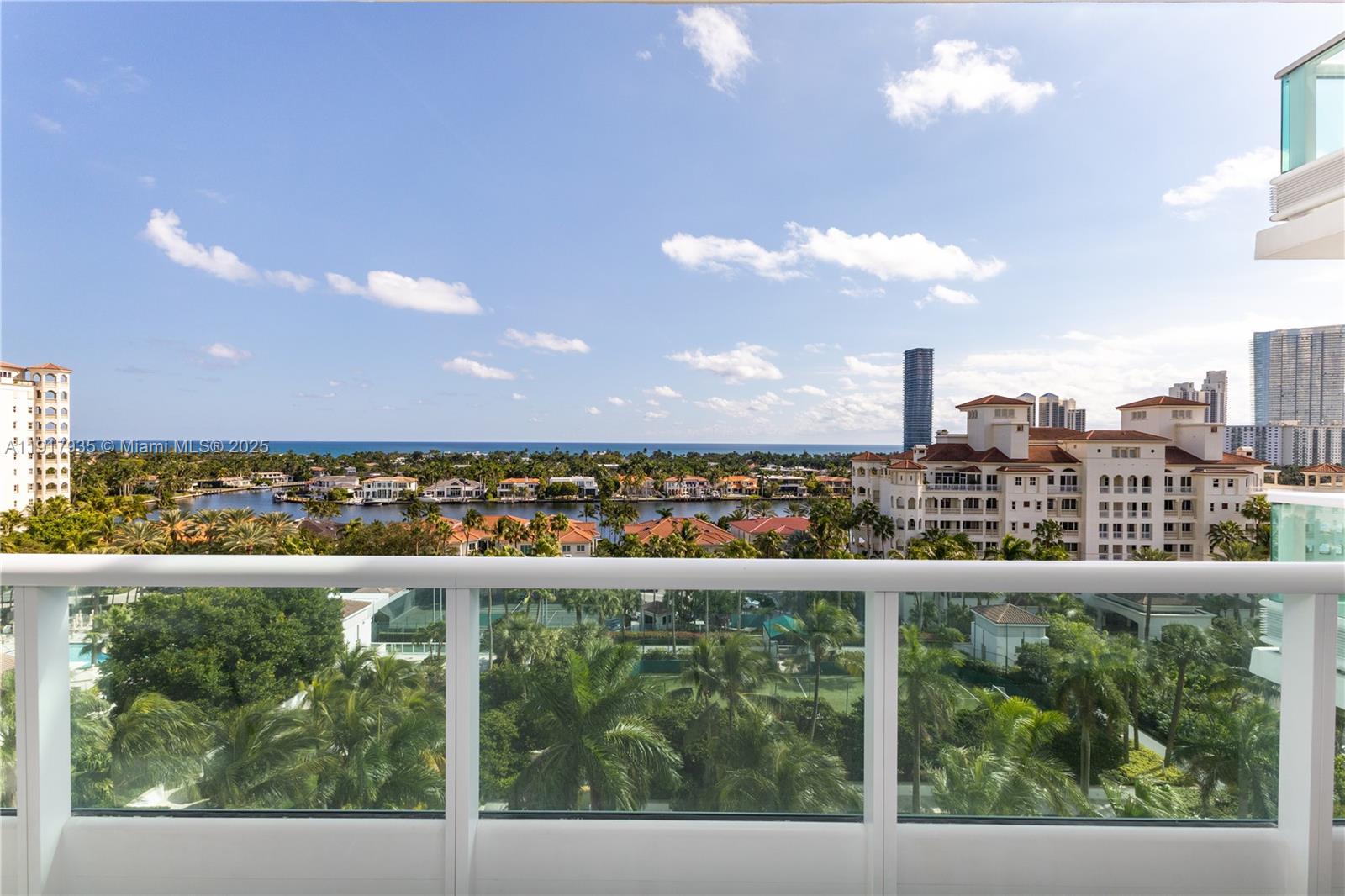 Photo of 19955 38th Ct  #1103, Aventura, Florida, 33180 - 