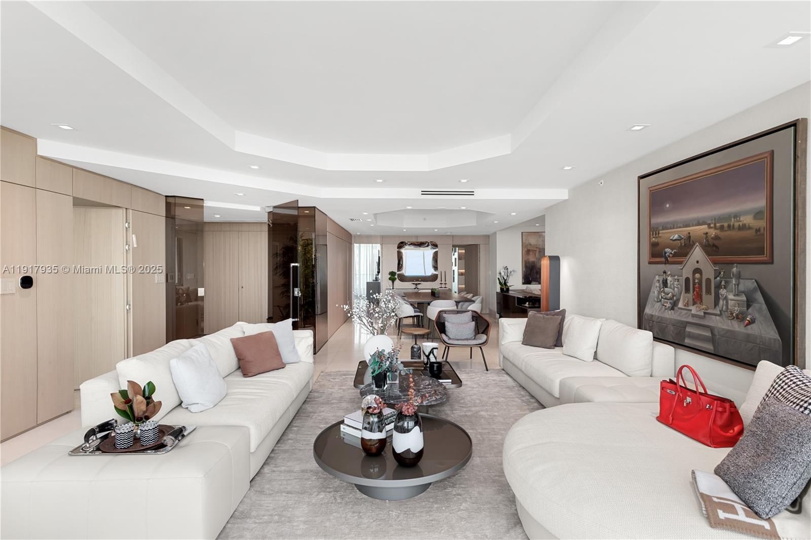 Photo of 19955 38th Ct  #1103, Aventura, Florida, 33180 - 