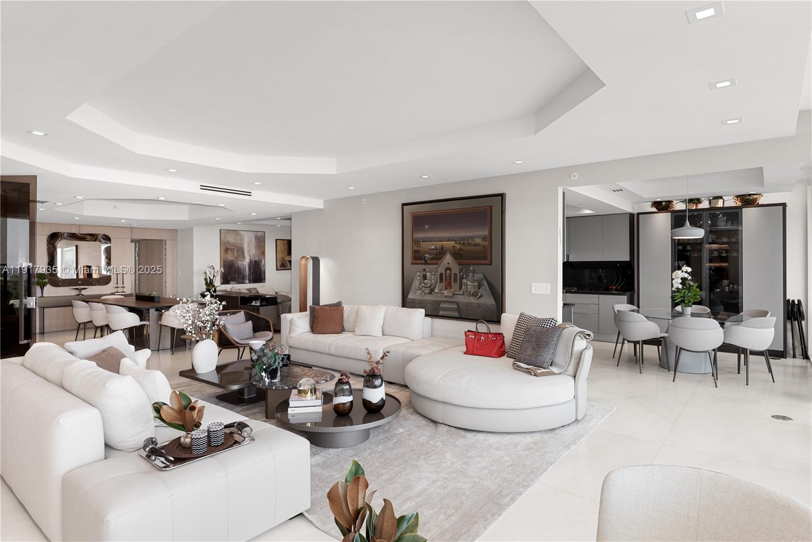 Photo of 19955 38th Ct  #1103, Aventura, Florida, 33180 - 