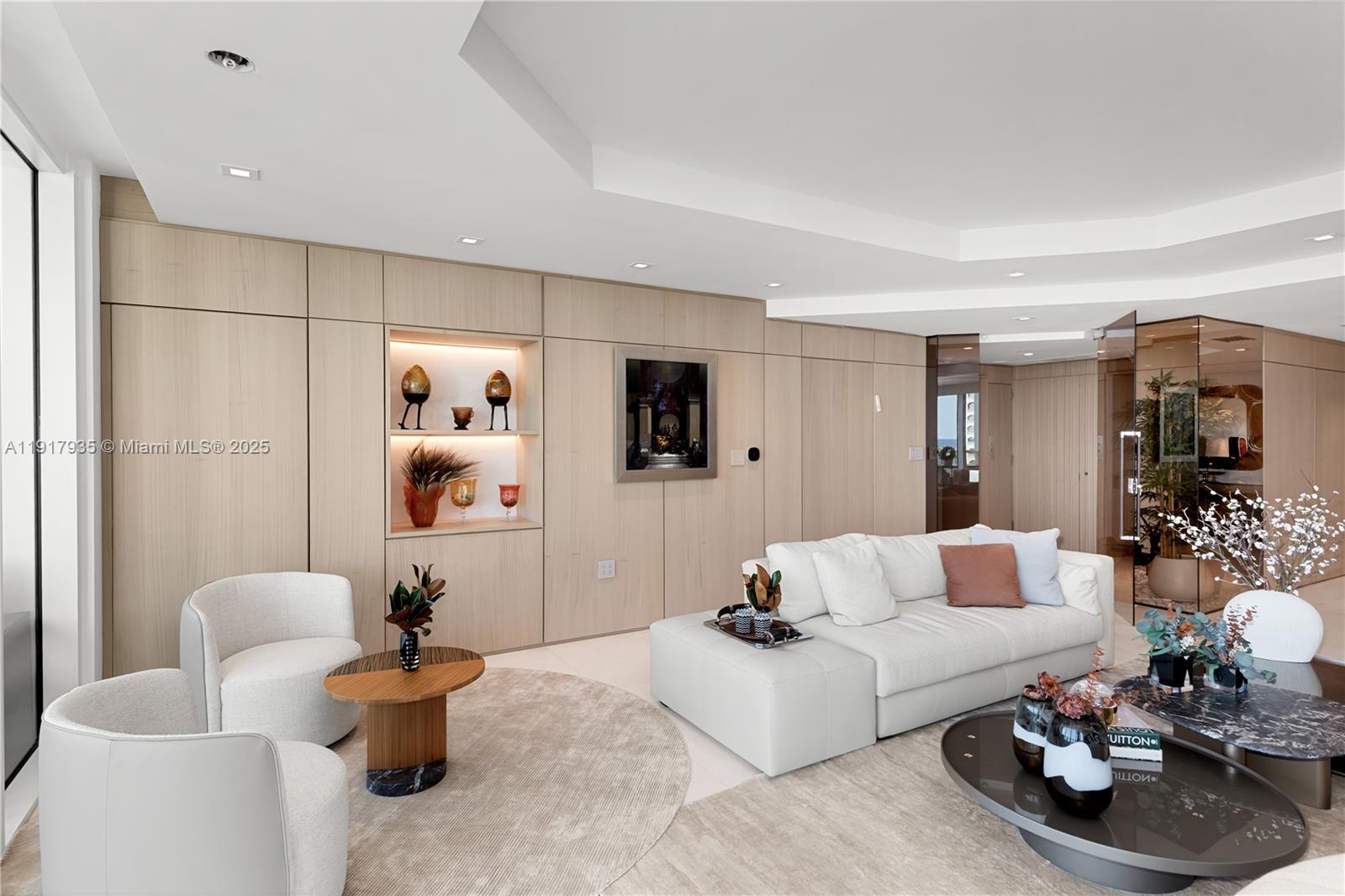 Photo of 19955 38th Ct  #1103, Aventura, Florida, 33180 - 