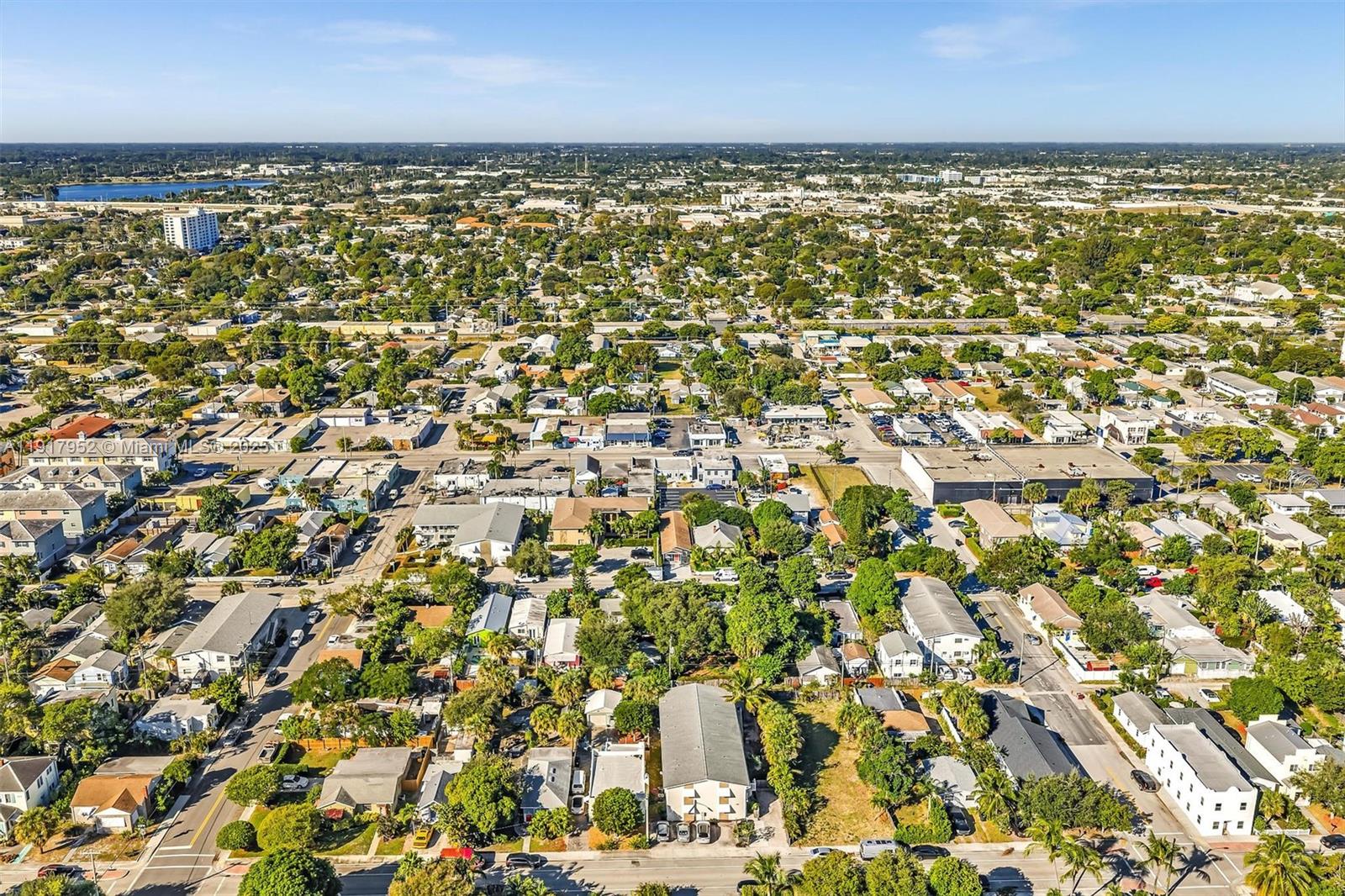   /   sq. ft. $ 2025-11-20 0 foto