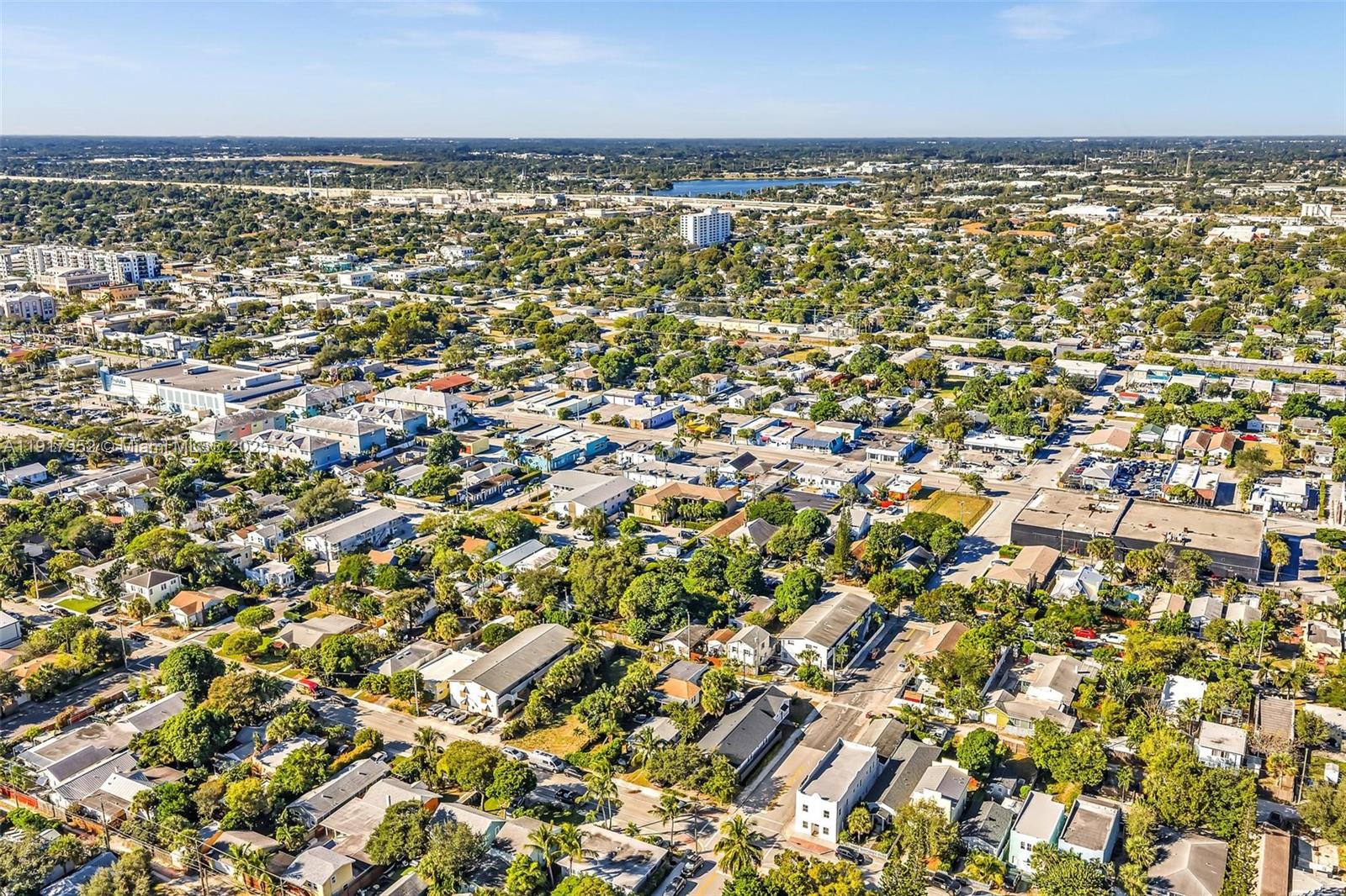   /   sq. ft. $ 2025-11-20 0 foto