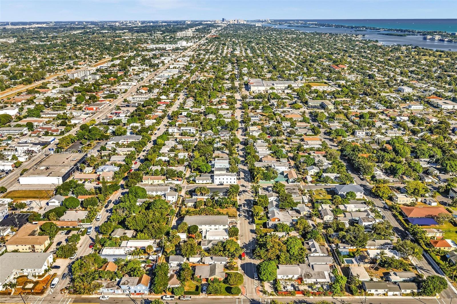   /   sq. ft. $ 2025-11-20 0 foto