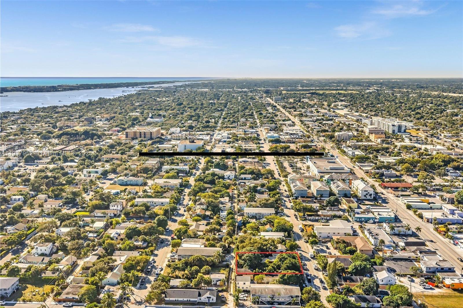   /   sq. ft. $ 2025-11-20 0 foto