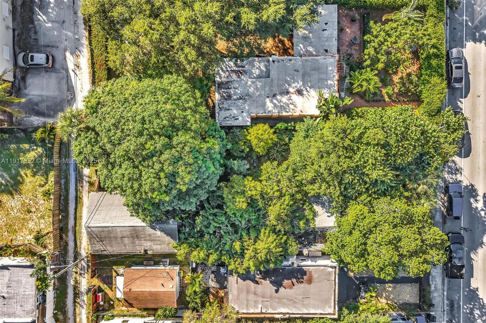   /   sq. ft. $ 2025-11-20 0 foto