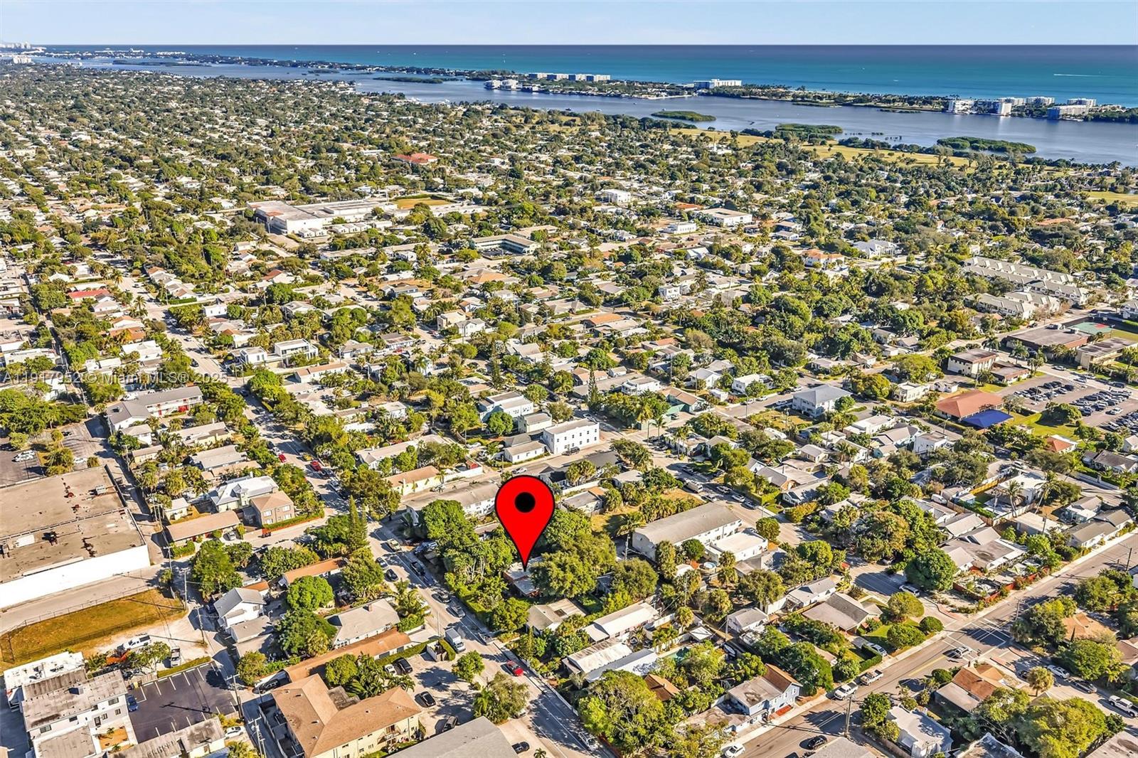   /   sq. ft. $ 2025-11-20 0 foto