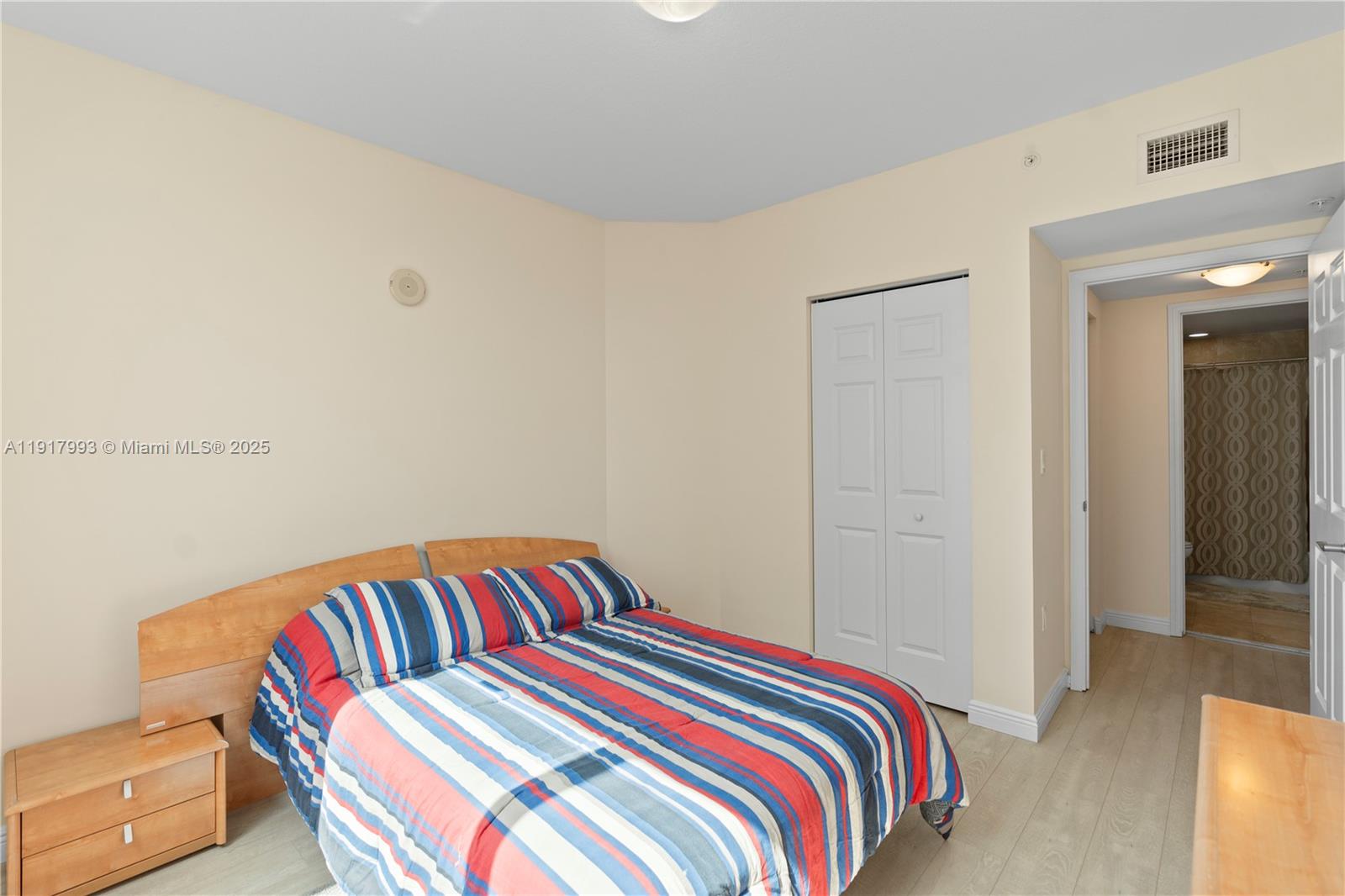 Photo of 1745 Hallandale Beach Blvd  #705W, Hallandale Beach, Florida, 33009 - 