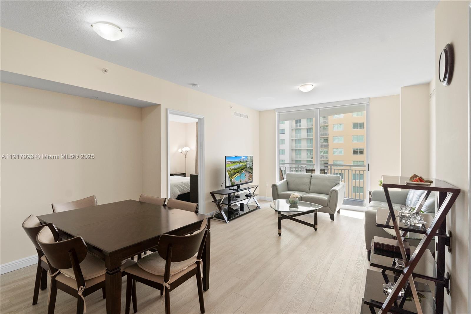 Photo of 1745 Hallandale Beach Blvd  #705W, Hallandale Beach, Florida, 33009 - 