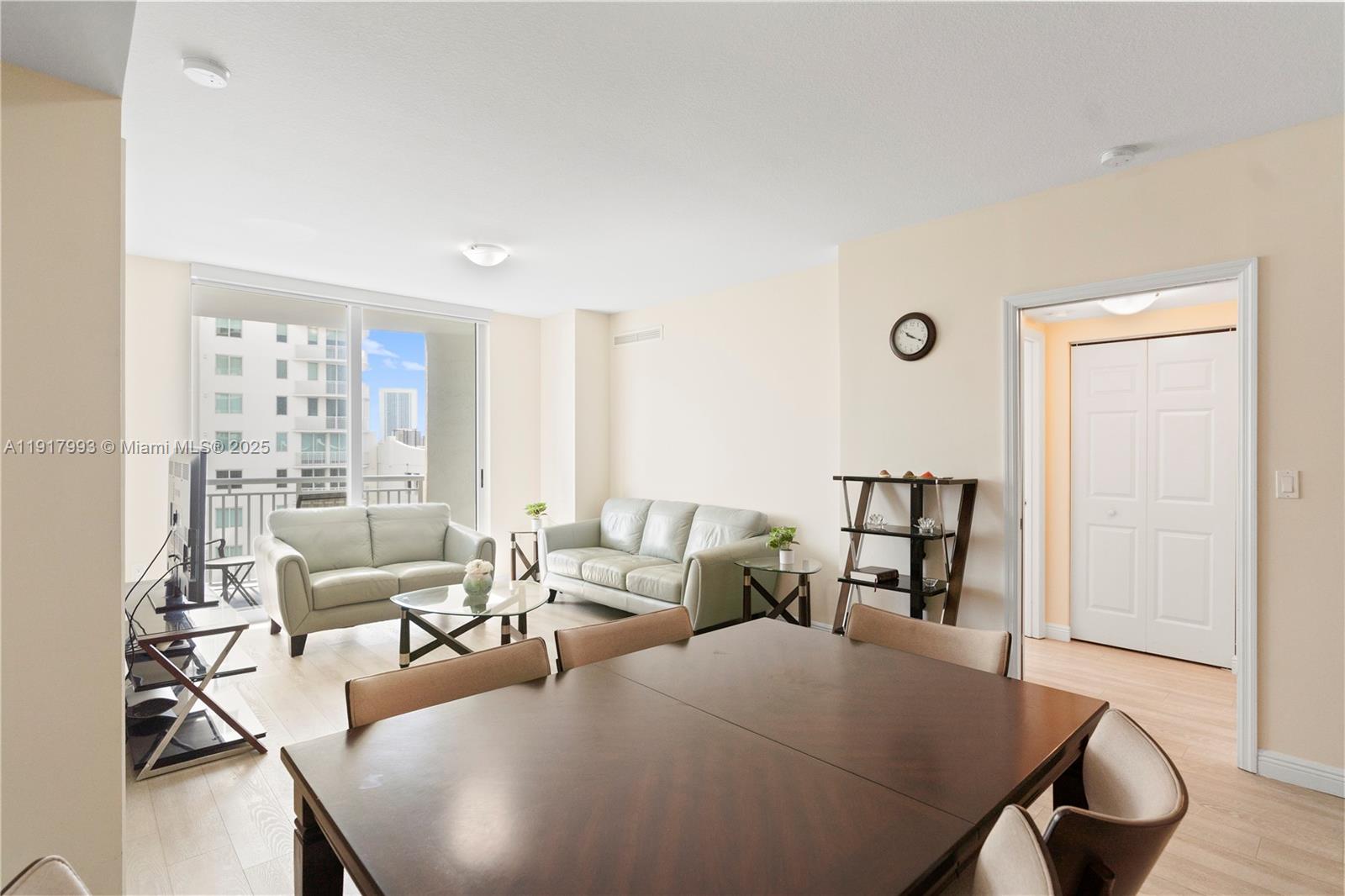 Photo of 1745 Hallandale Beach Blvd  #705W, Hallandale Beach, Florida, 33009 - 