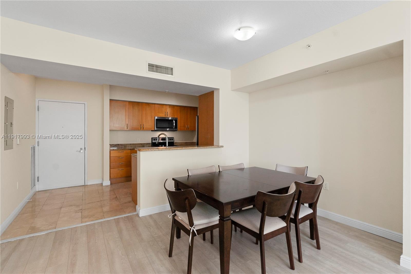 Photo of 1745 Hallandale Beach Blvd  #705W, Hallandale Beach, Florida, 33009 - 