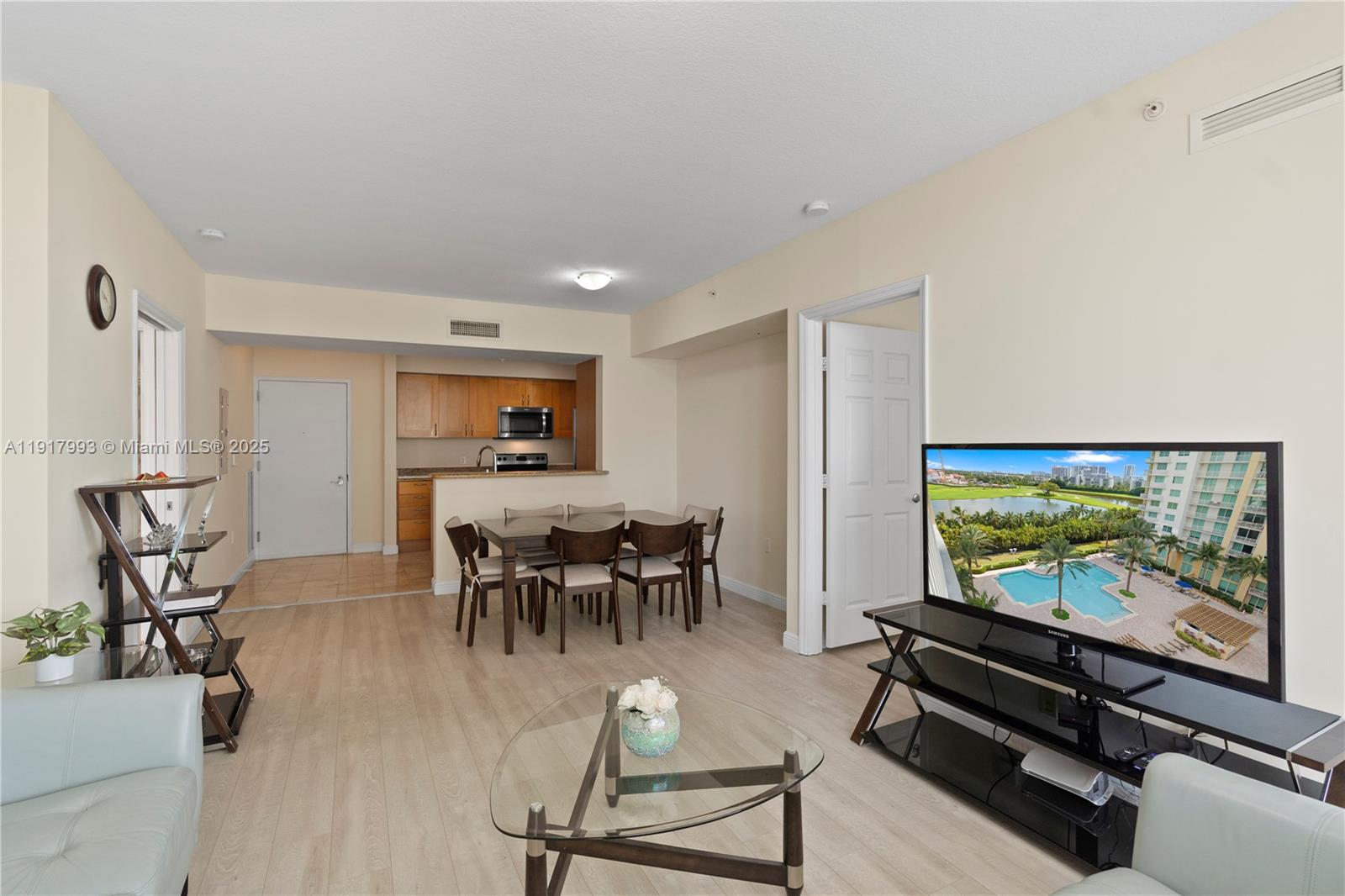 Photo of 1745 Hallandale Beach Blvd  #705W, Hallandale Beach, Florida, 33009 - 