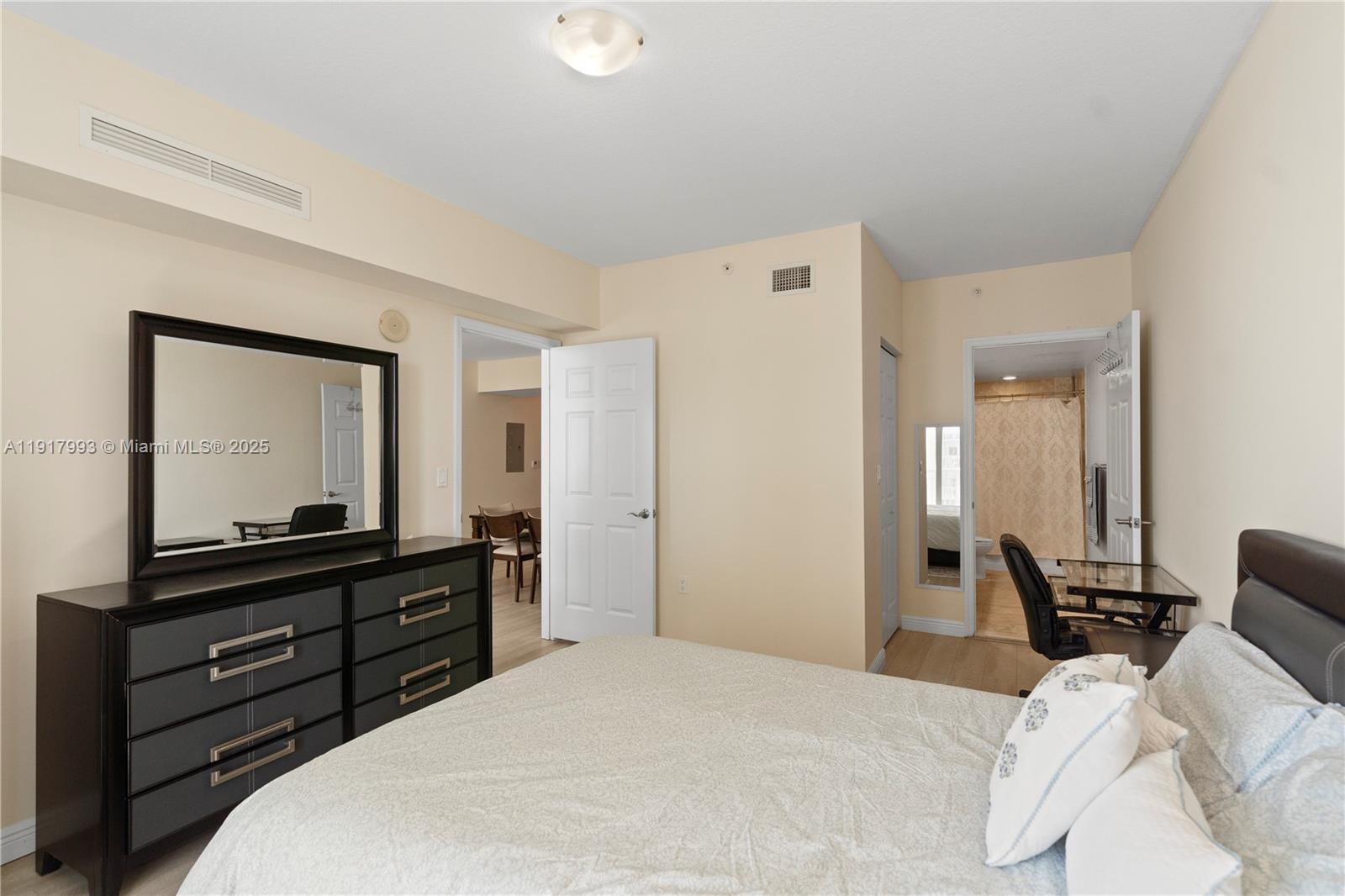 Photo of 1745 Hallandale Beach Blvd  #705W, Hallandale Beach, Florida, 33009 - 