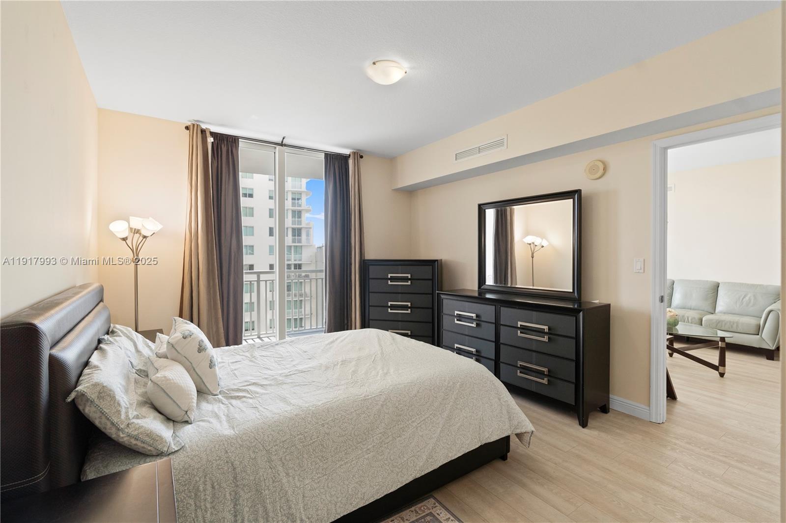 Photo of 1745 Hallandale Beach Blvd  #705W, Hallandale Beach, Florida, 33009 - 