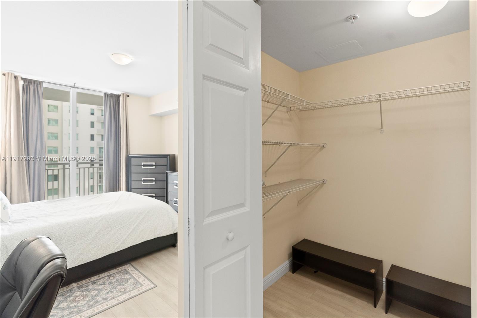 Photo of 1745 Hallandale Beach Blvd  #705W, Hallandale Beach, Florida, 33009 - 