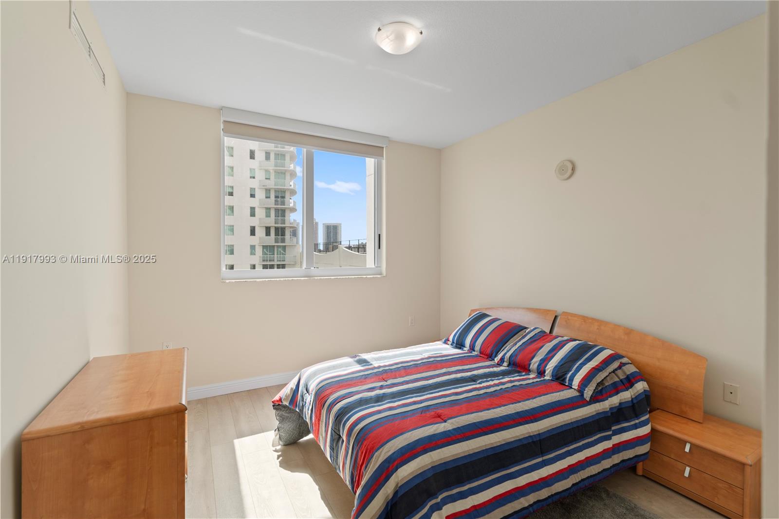 Photo of 1745 Hallandale Beach Blvd  #705W, Hallandale Beach, Florida, 33009 - 