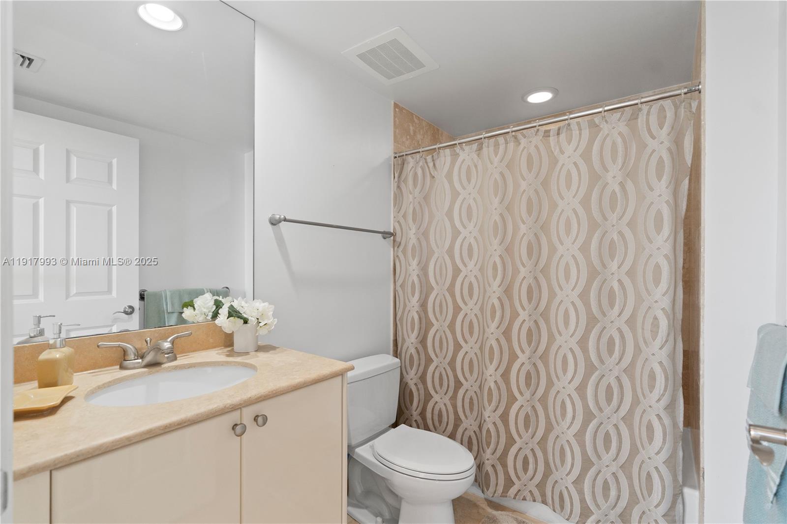 Photo of 1745 Hallandale Beach Blvd  #705W, Hallandale Beach, Florida, 33009 - 