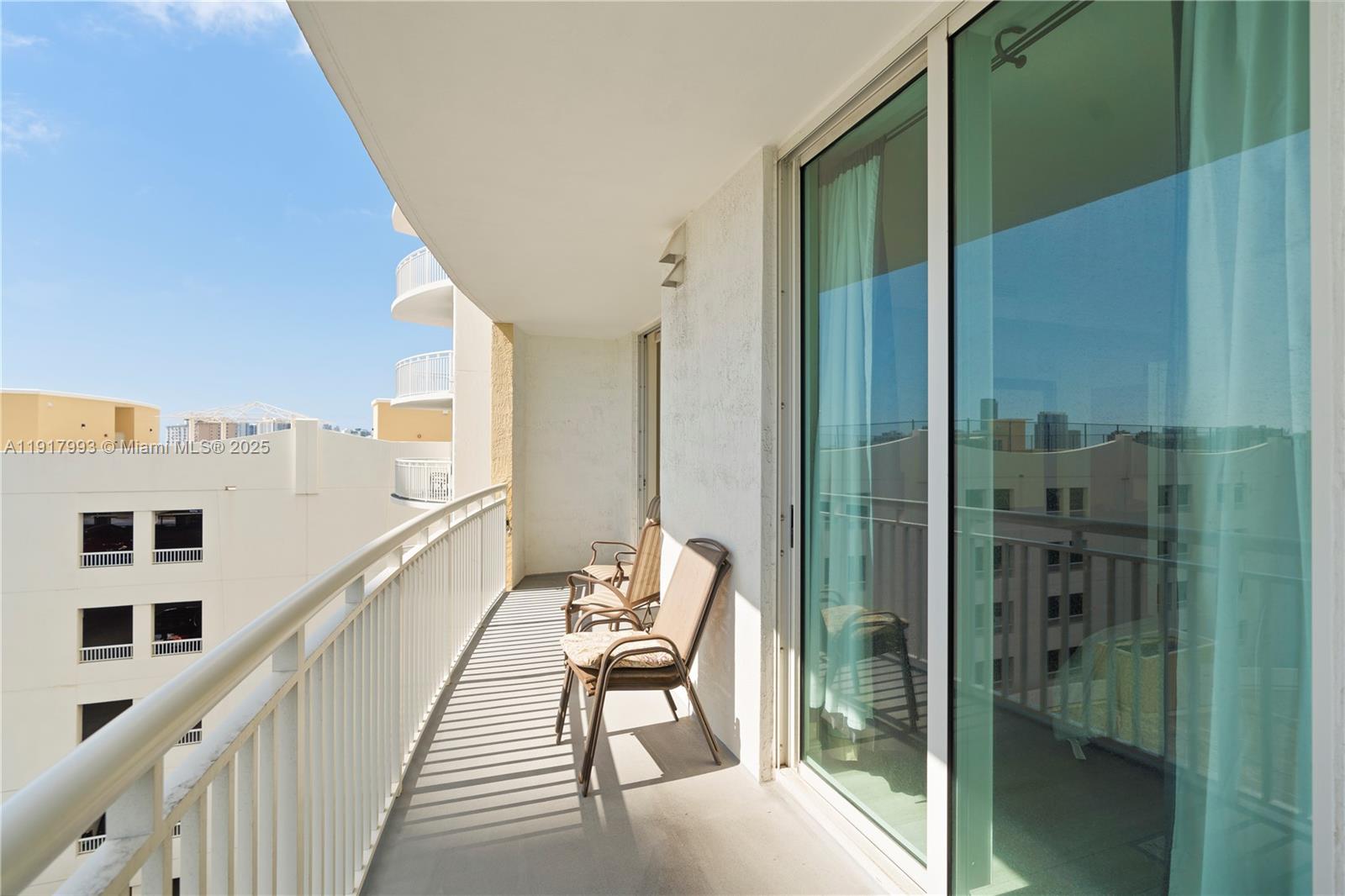 Photo of 1745 Hallandale Beach Blvd  #705W, Hallandale Beach, Florida, 33009 - 