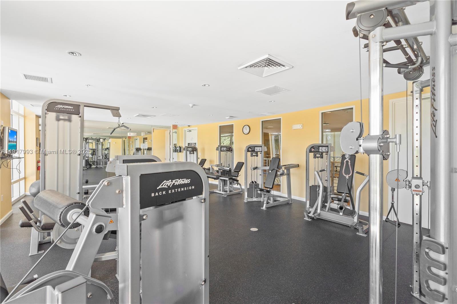 Photo of 1745 Hallandale Beach Blvd  #705W, Hallandale Beach, Florida, 33009 - 