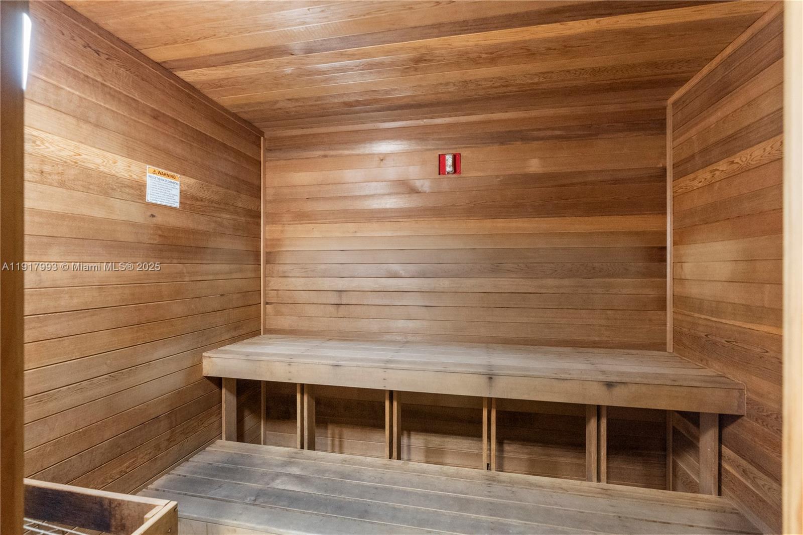 Photo of 1745 Hallandale Beach Blvd  #705W, Hallandale Beach, Florida, 33009 - 