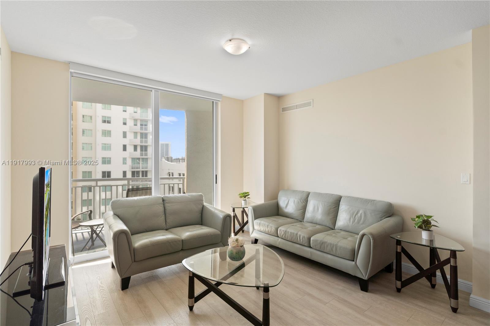 Photo of 1745 Hallandale Beach Blvd  #705W, Hallandale Beach, Florida, 33009 - 