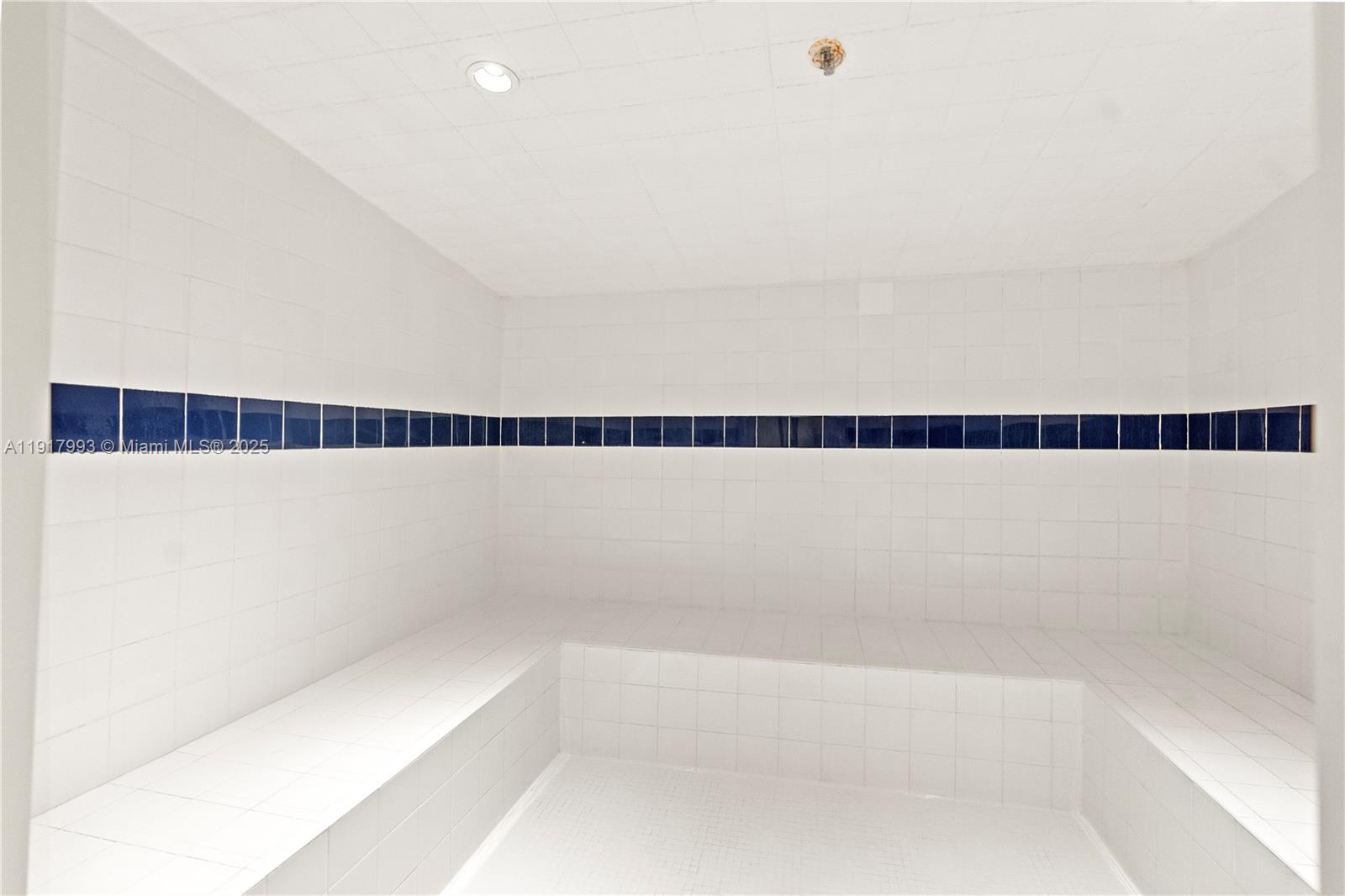 Photo of 1745 Hallandale Beach Blvd  #705W, Hallandale Beach, Florida, 33009 - 