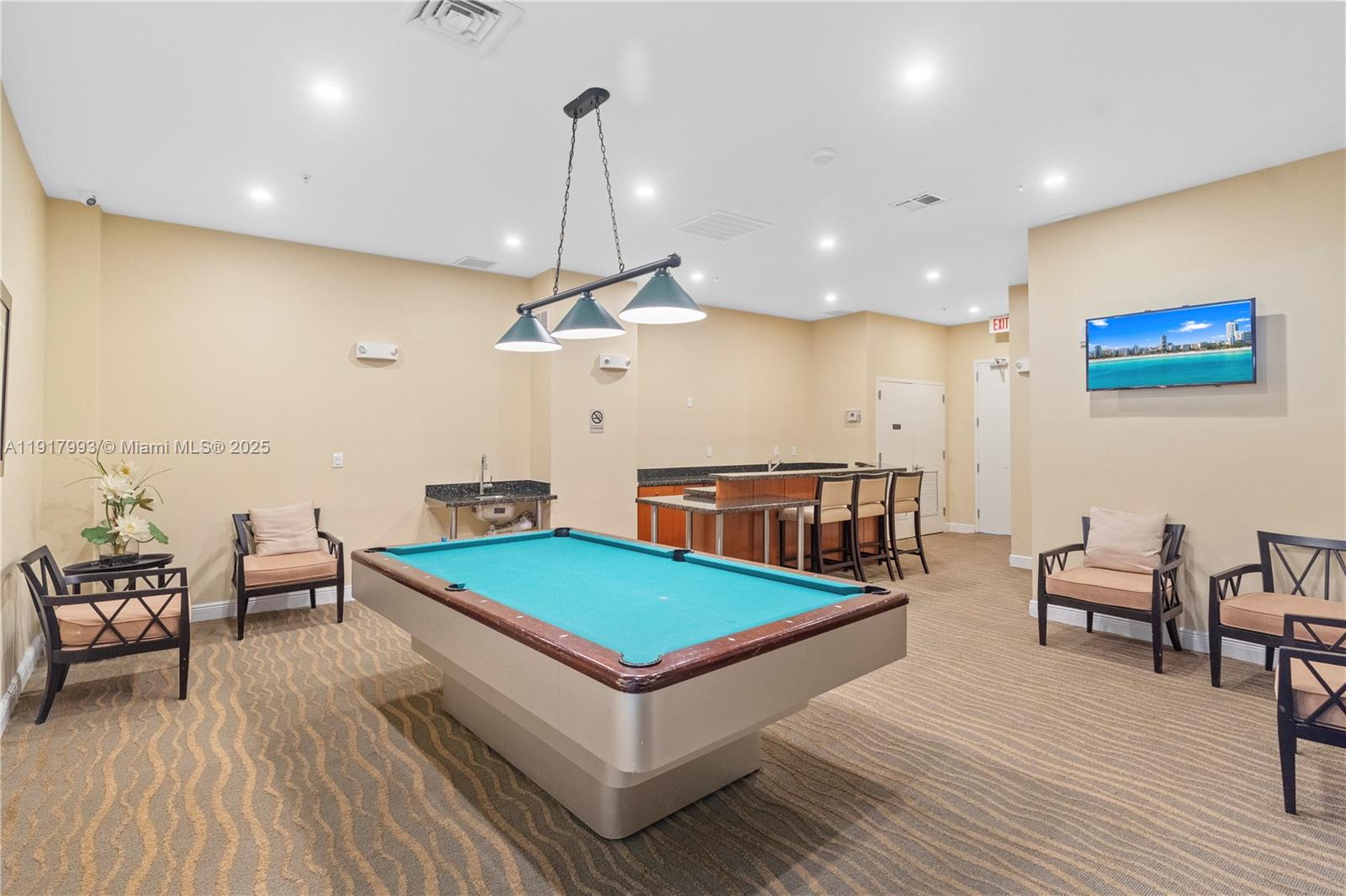 Photo of 1745 Hallandale Beach Blvd  #705W, Hallandale Beach, Florida, 33009 - 