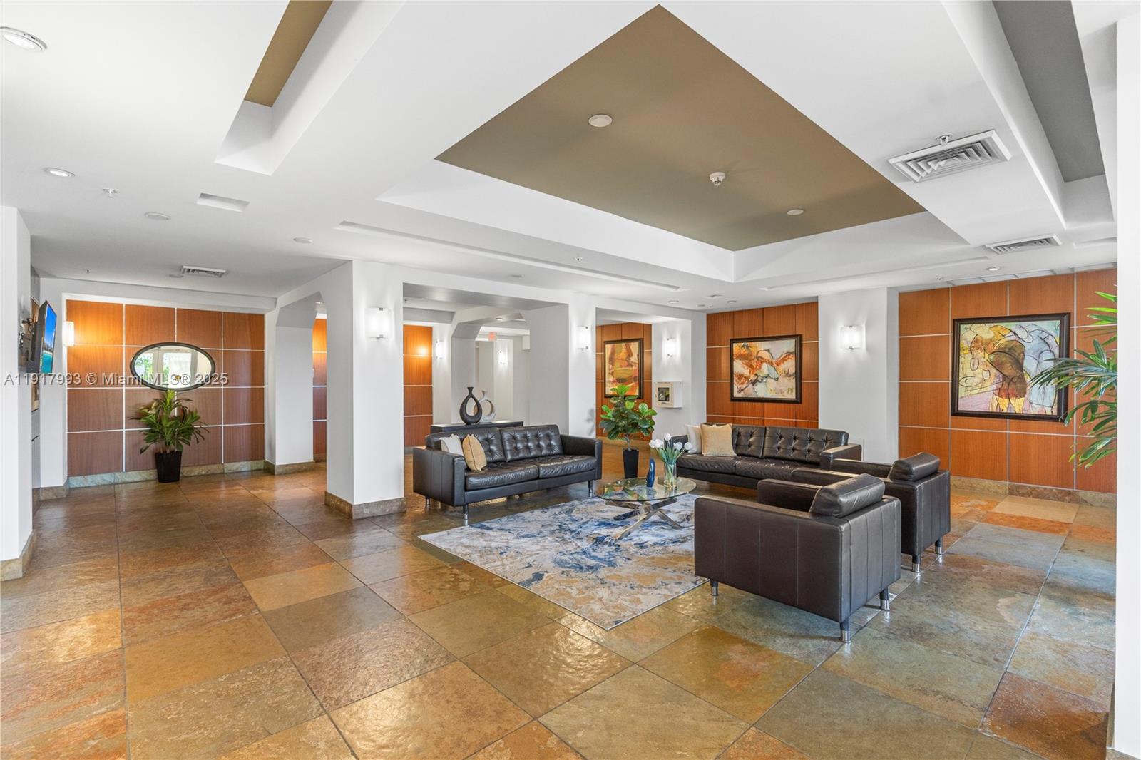 Photo of 1745 Hallandale Beach Blvd  #705W, Hallandale Beach, Florida, 33009 - 