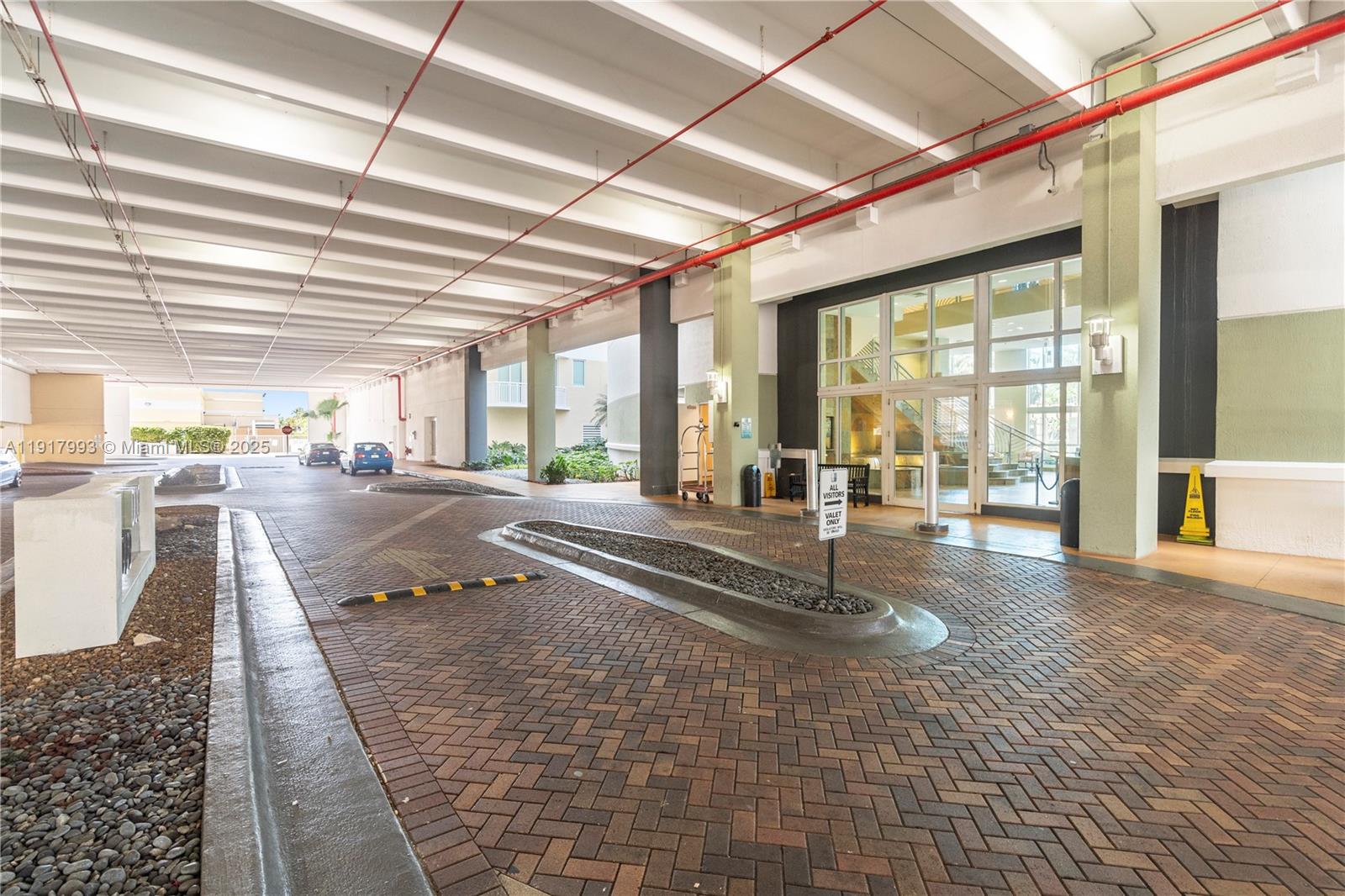 Photo of 1745 Hallandale Beach Blvd  #705W, Hallandale Beach, Florida, 33009 - 