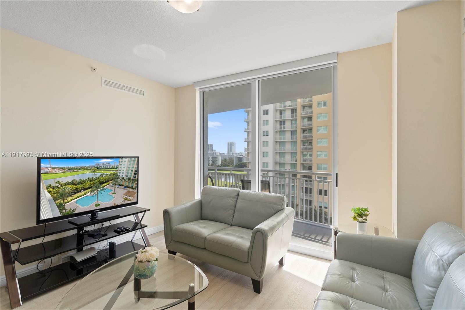 Photo of 1745 Hallandale Beach Blvd  #705W, Hallandale Beach, Florida, 33009 - 