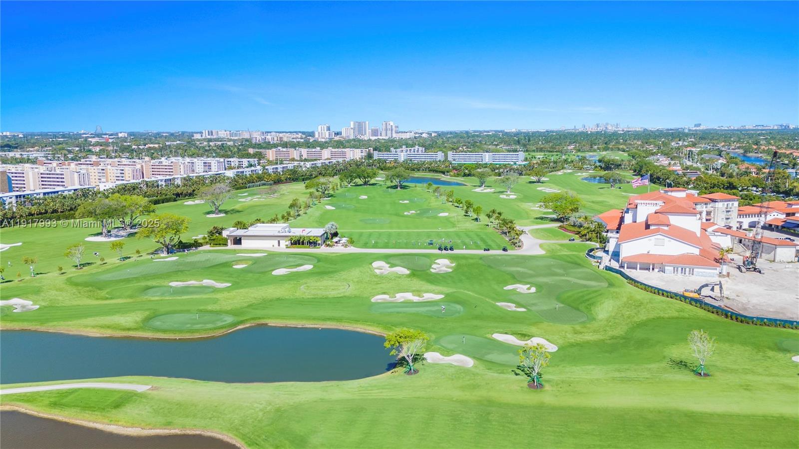 Photo of 1745 Hallandale Beach Blvd  #705W, Hallandale Beach, Florida, 33009 - 