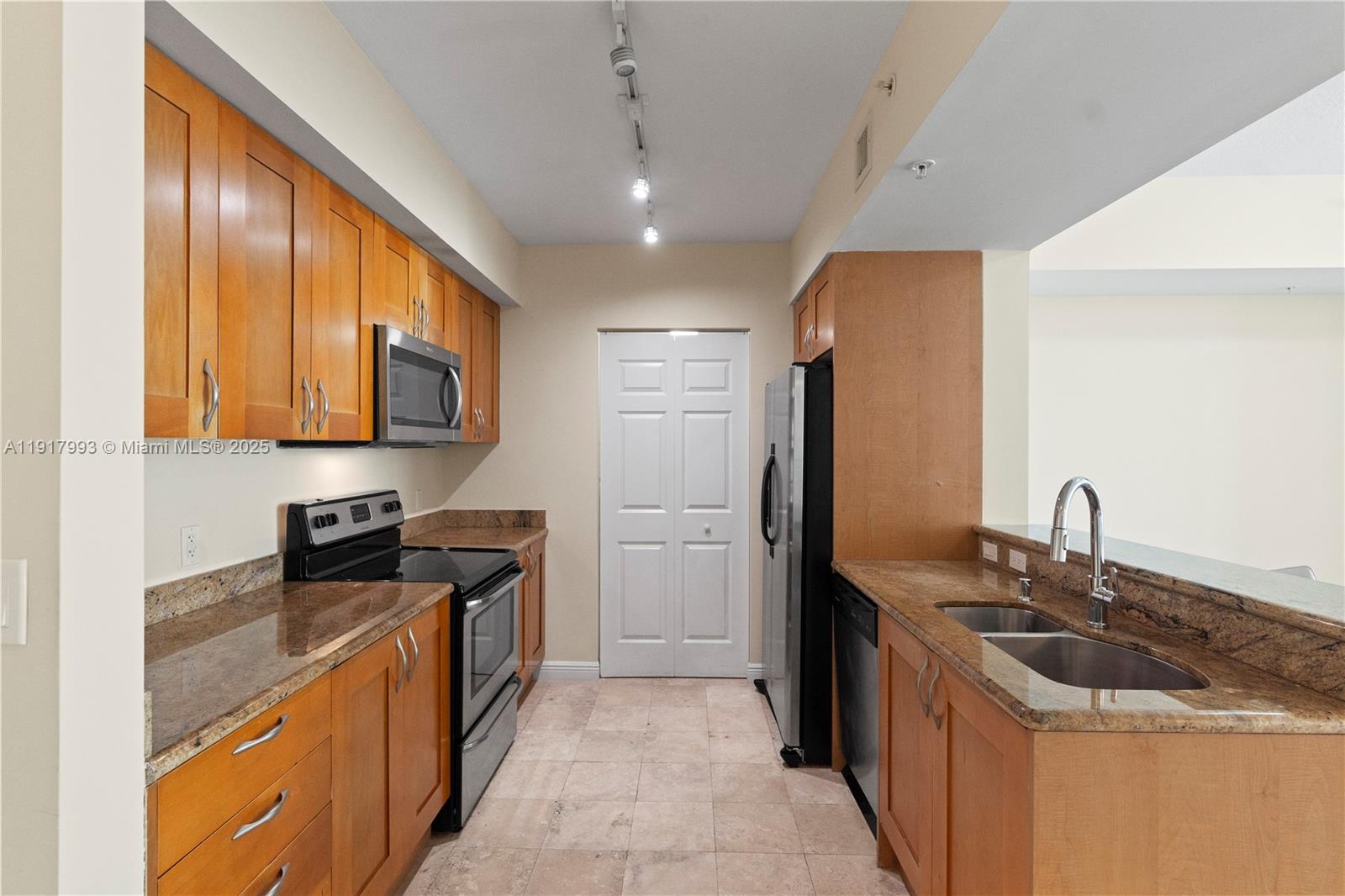 Photo of 1745 Hallandale Beach Blvd  #705W, Hallandale Beach, Florida, 33009 - 