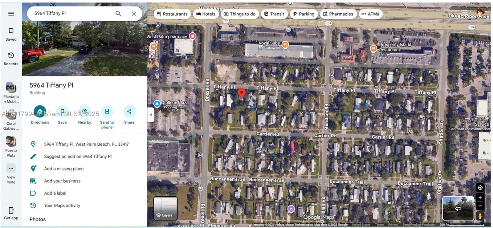   /   sq. ft. $ 2025-11-21 0 foto