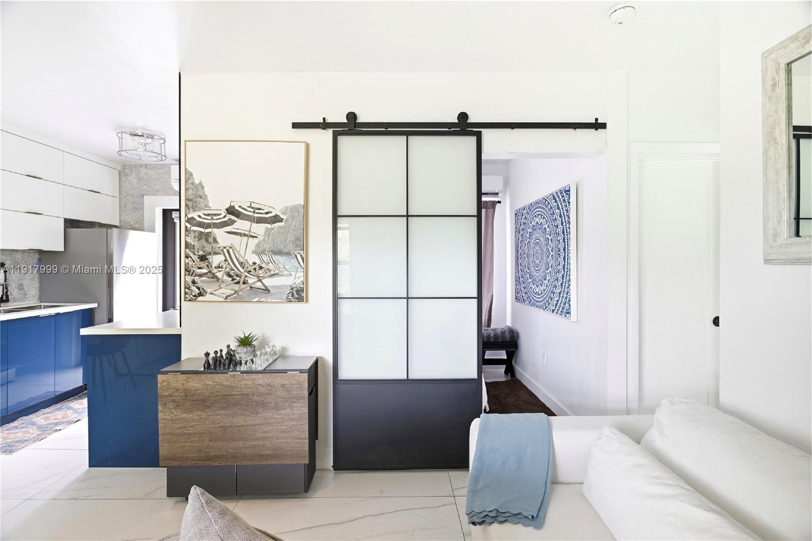   /   sq. ft. $ 2025-11-21 0 Photo