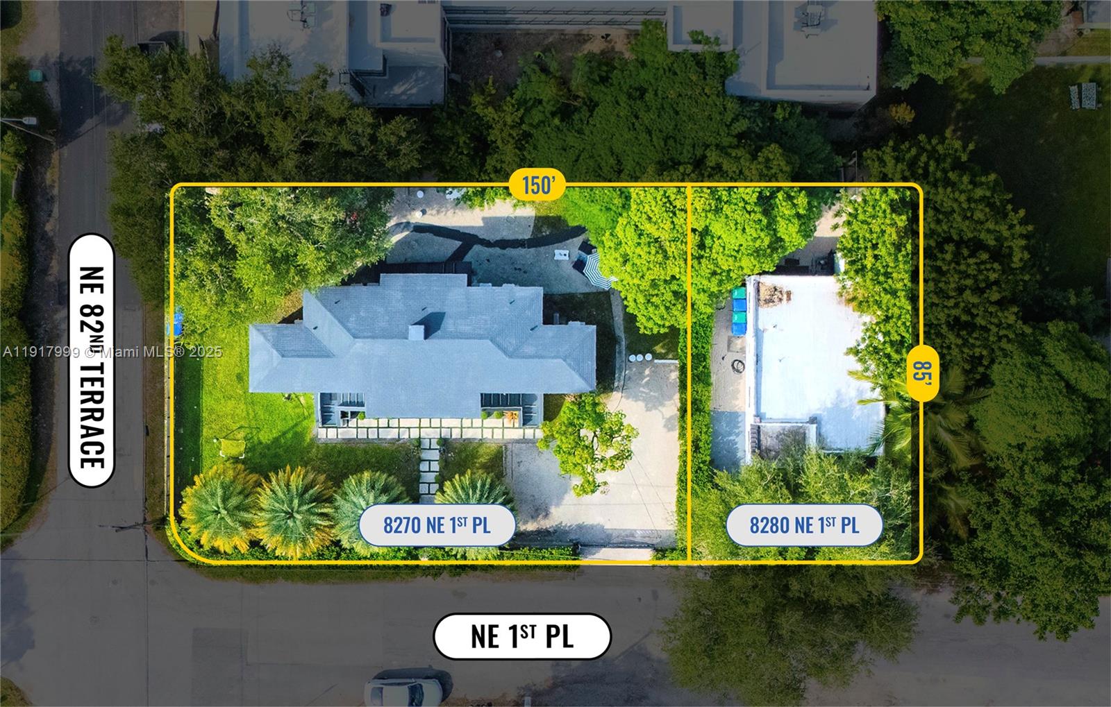   /   sq. ft. $ 2025-11-21 0 Photo