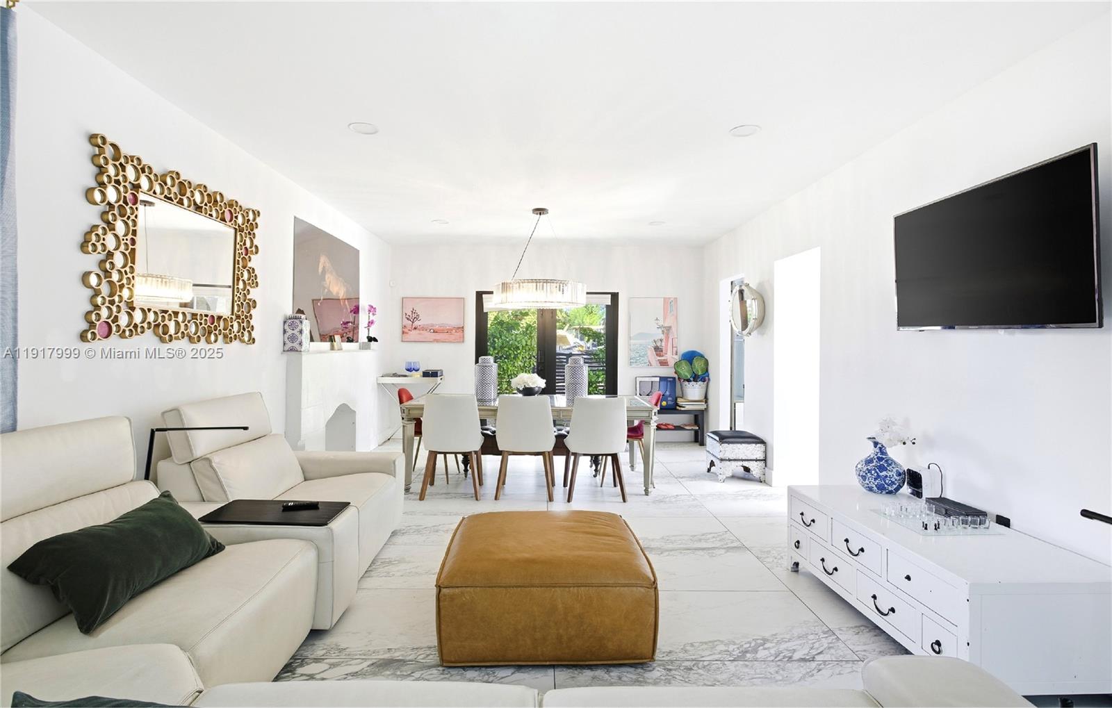   /   sq. ft. $ 2025-11-21 0 Photo