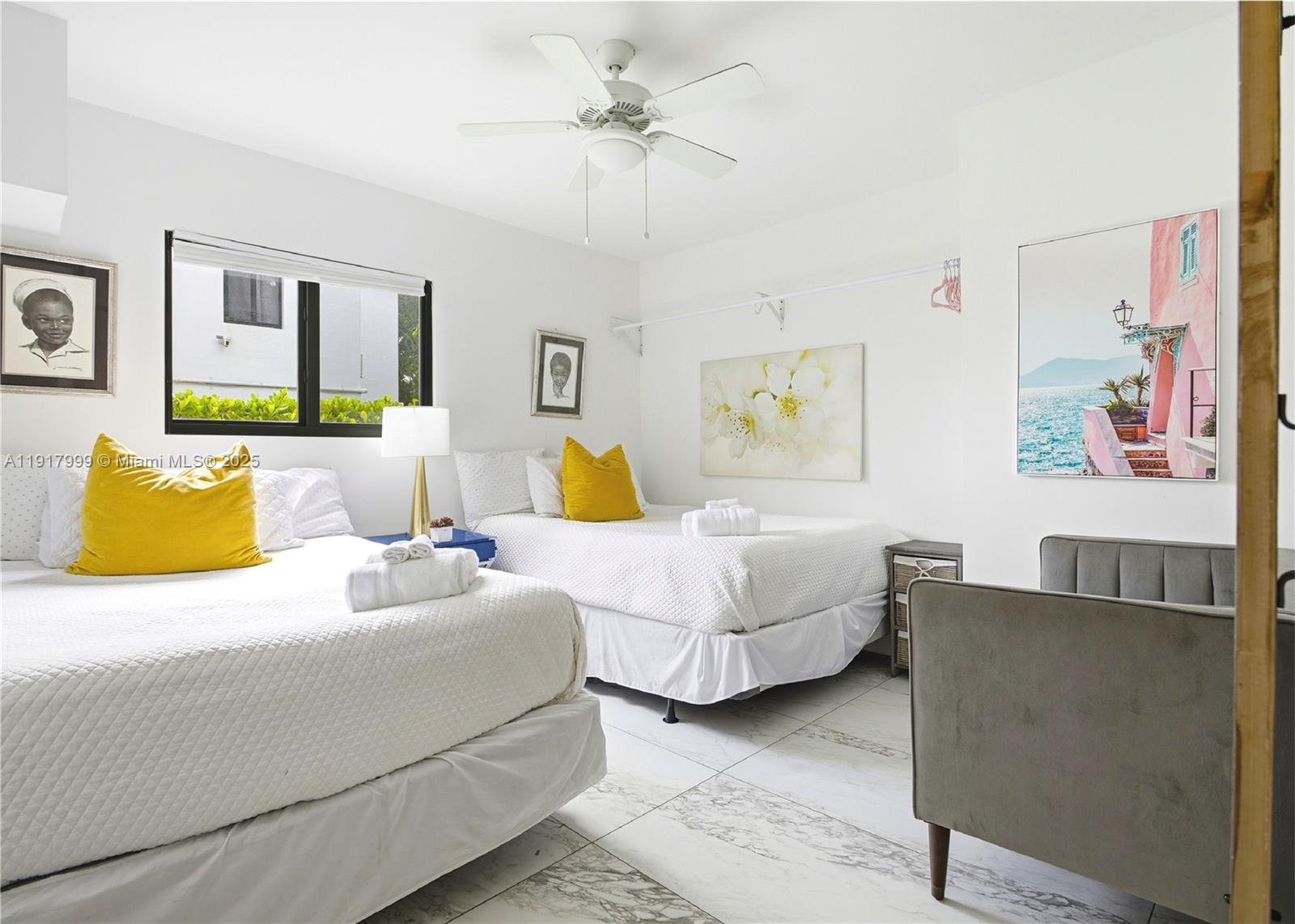   /   sq. ft. $ 2025-11-21 0 Photo