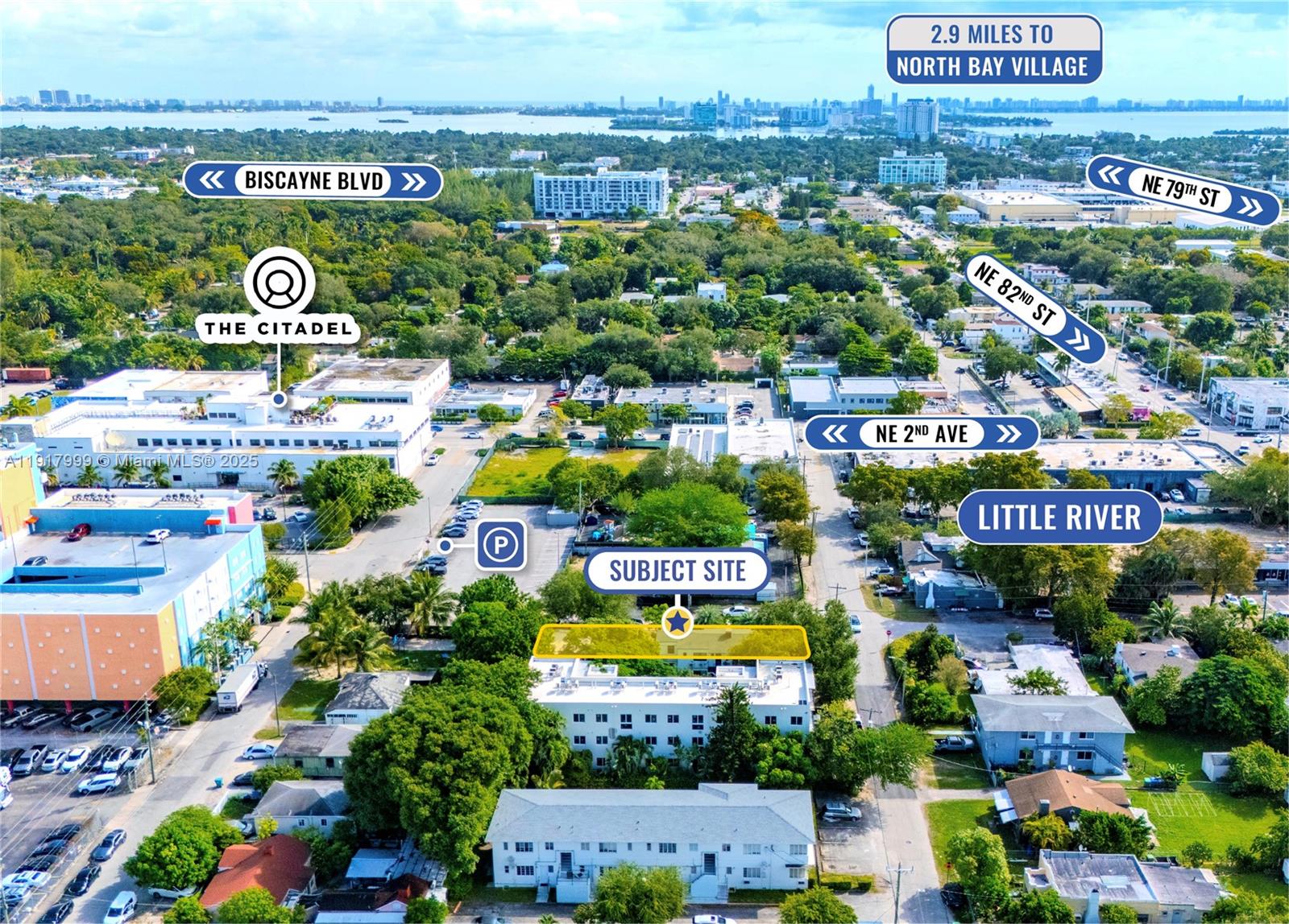   /   sq. ft. $ 2025-11-21 0 Photo