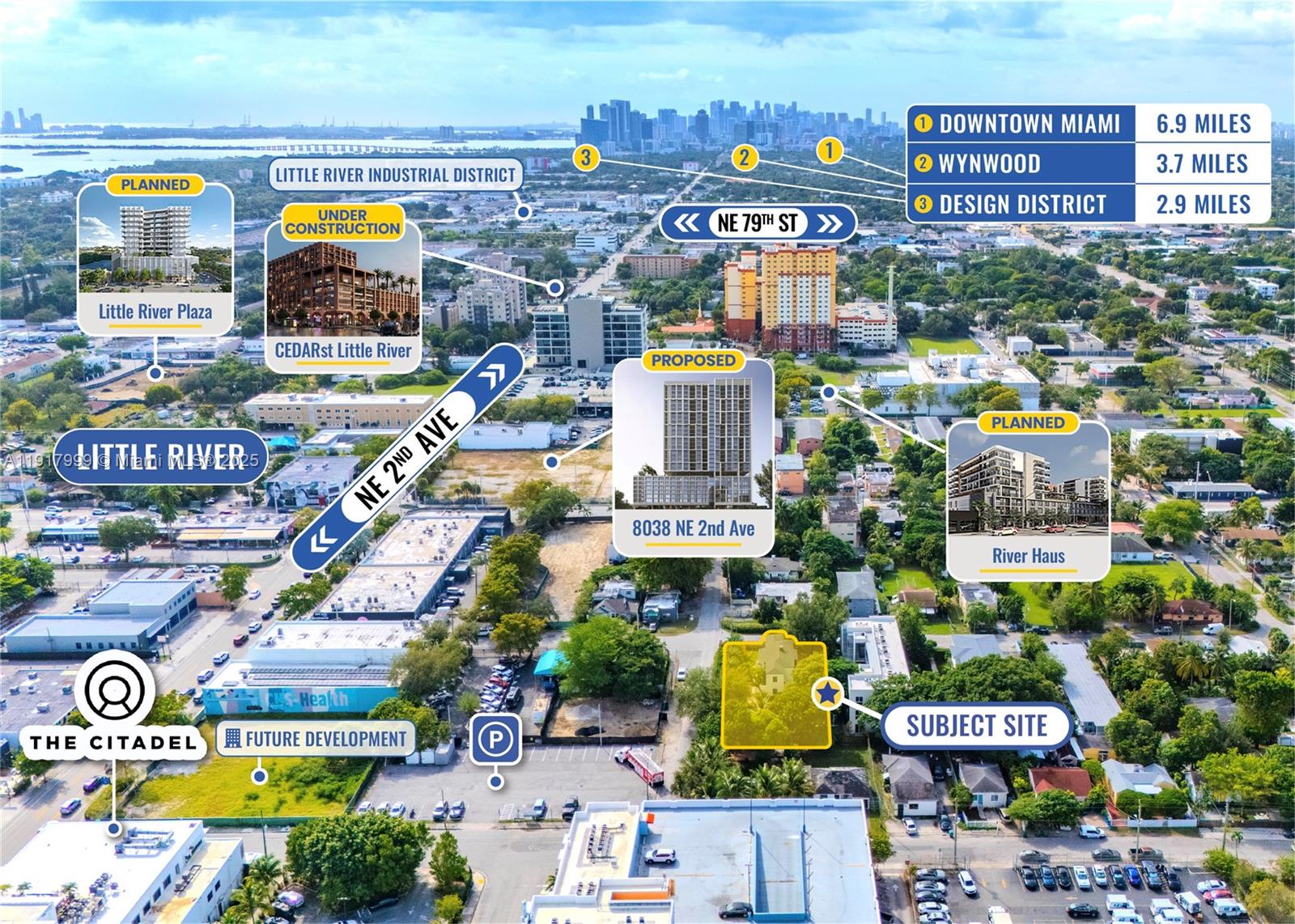   /   sq. ft. $ 2025-11-21 0 Photo