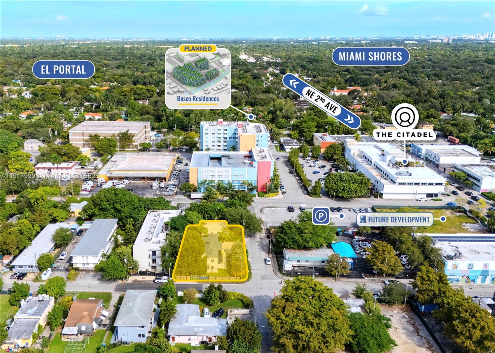   /   sq. ft. $ 2025-11-21 0 Photo