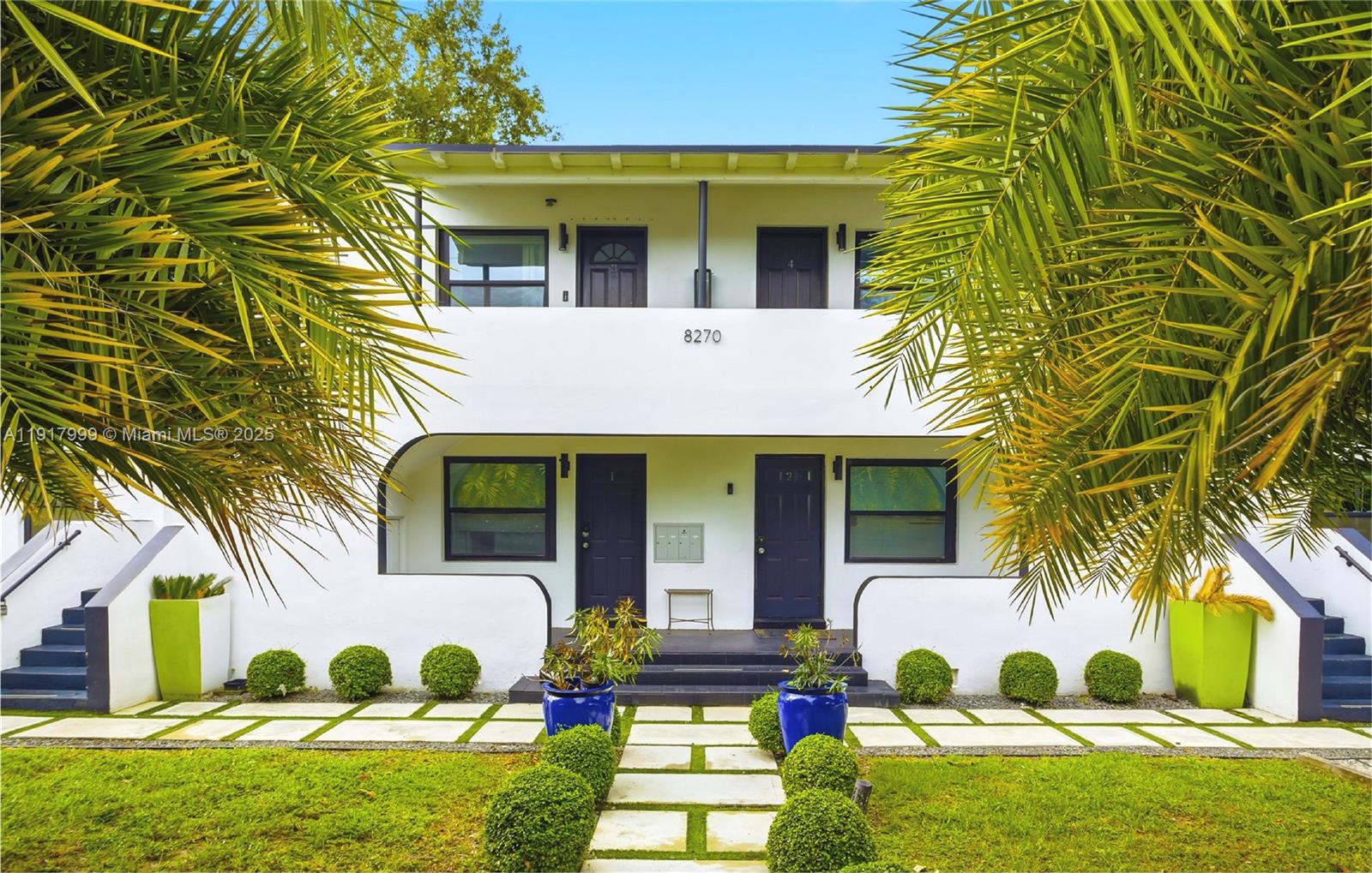   /   sq. ft. $ 2025-11-21 0 Photo