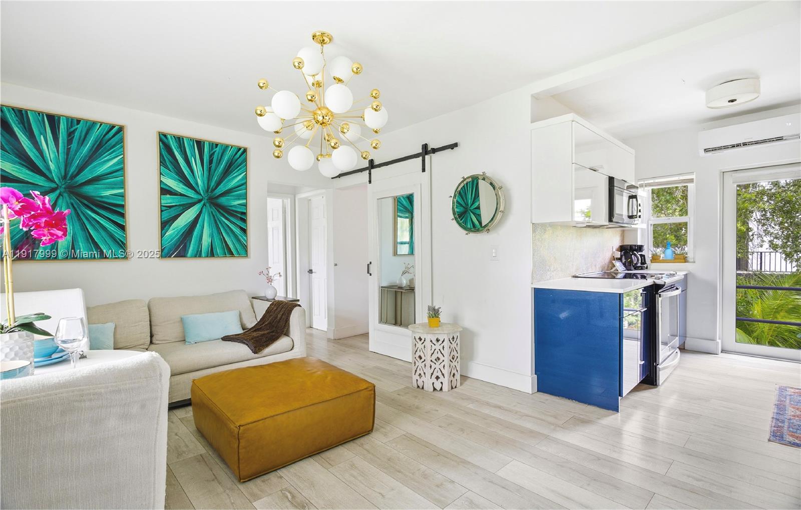   /   sq. ft. $ 2025-11-21 0 Photo