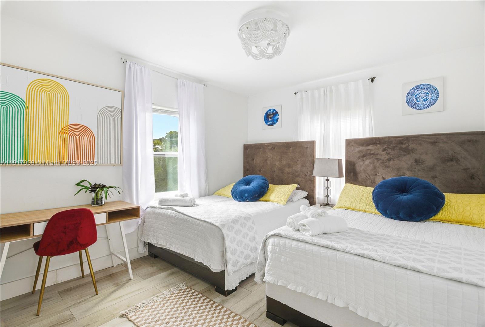   /   sq. ft. $ 2025-11-21 0 Photo