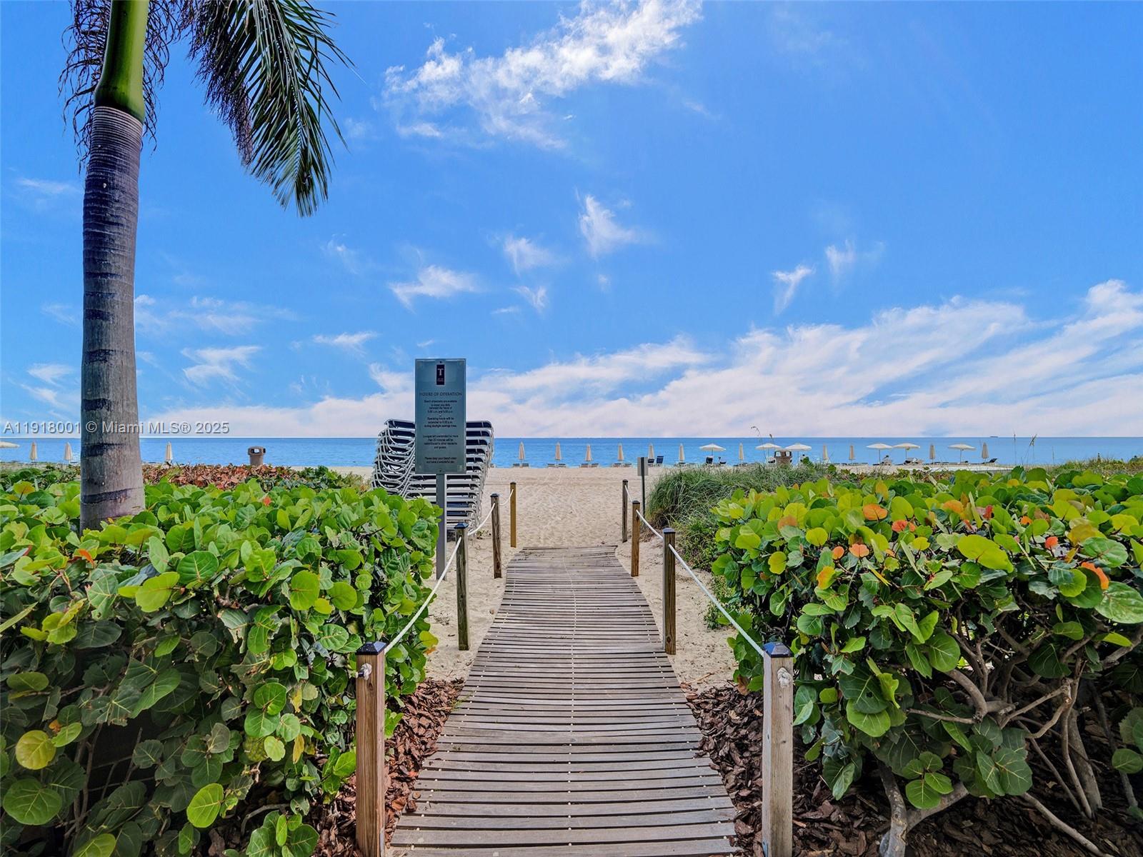 603 2 / 3 1962 sq. ft. $ 2025-11-21 0 foto