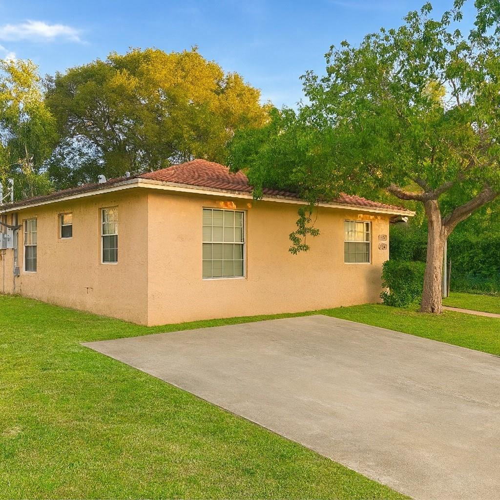   / 0 1596 sq. ft. $ 2026-06-23 0 foto