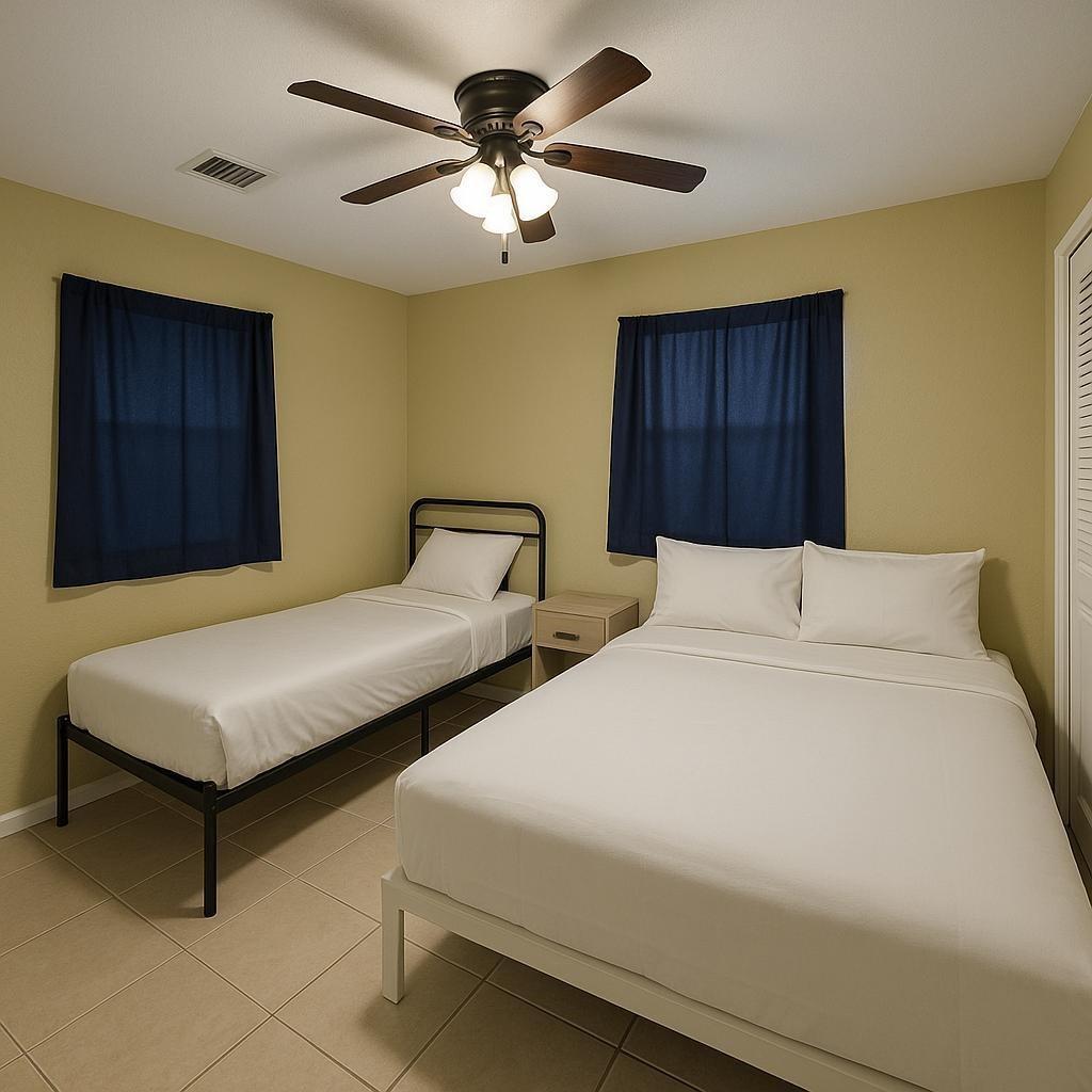   / 0 1596 sq. ft. $ 2026-06-23 0 foto