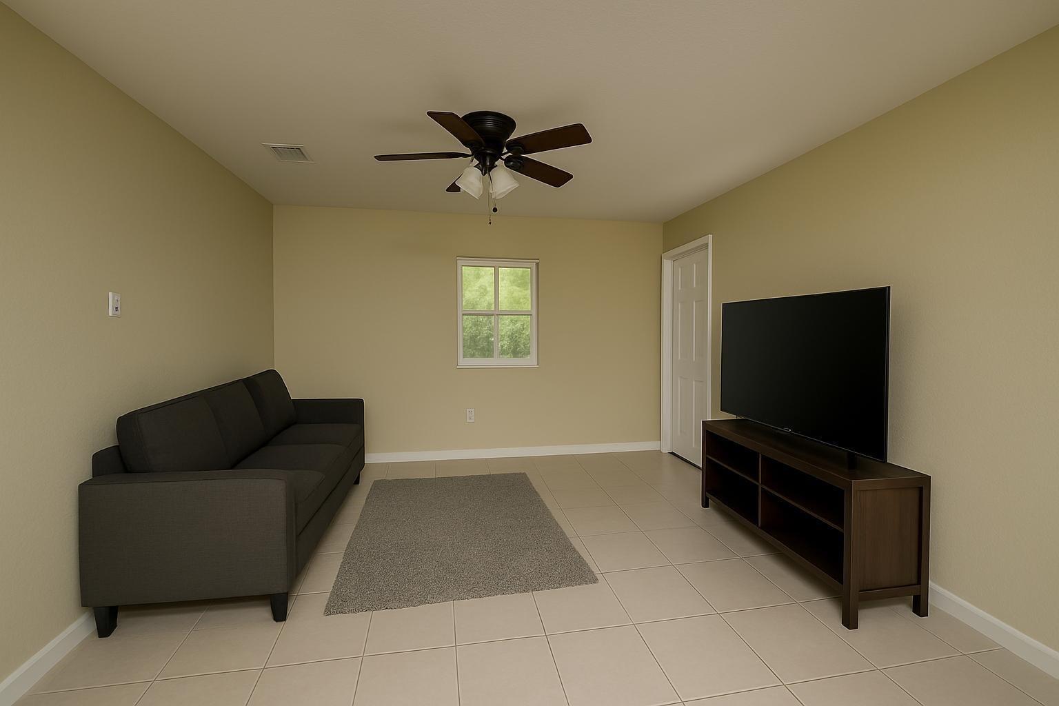   / 0 1596 sq. ft. $ 2026-06-23 0 foto