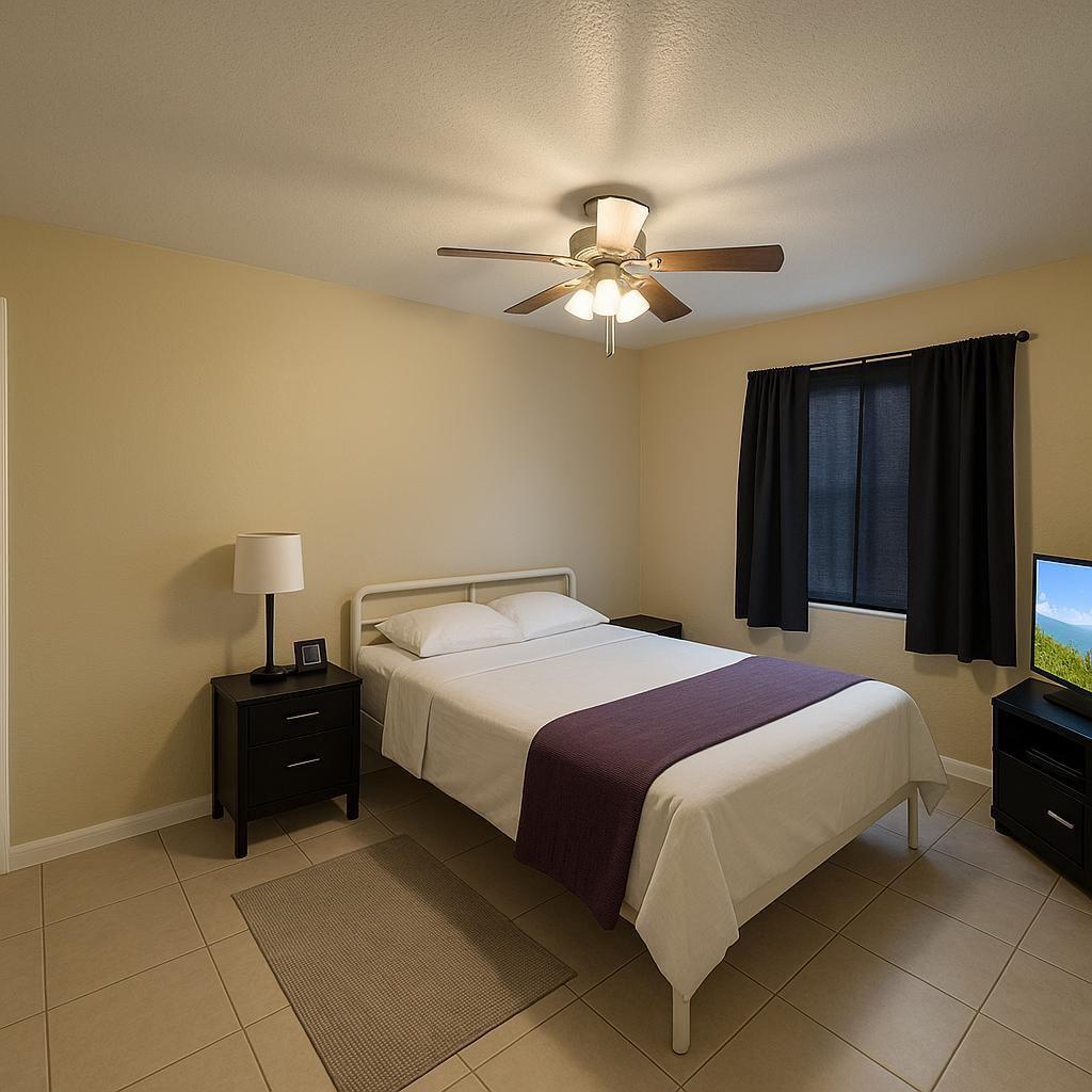   / 0 1596 sq. ft. $ 2026-06-23 0 foto