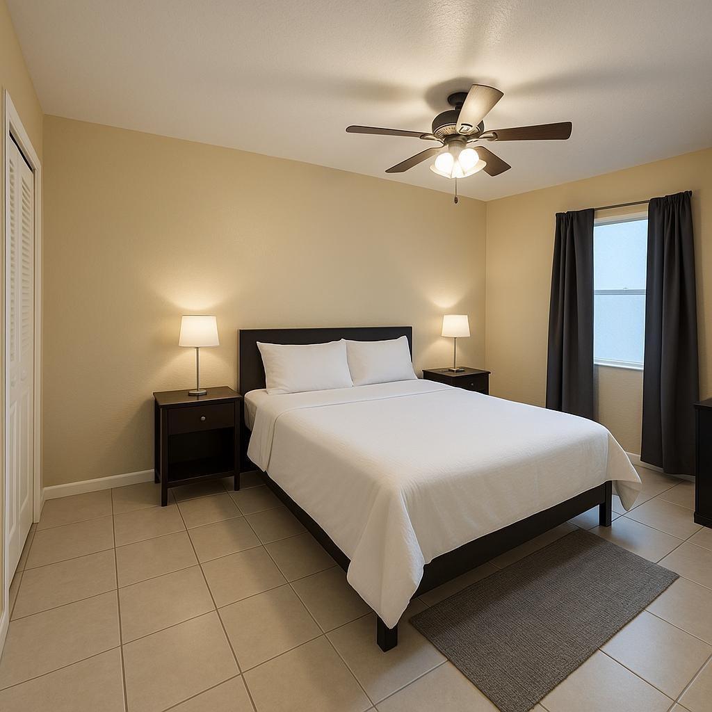   / 0 1596 sq. ft. $ 2026-06-23 0 foto